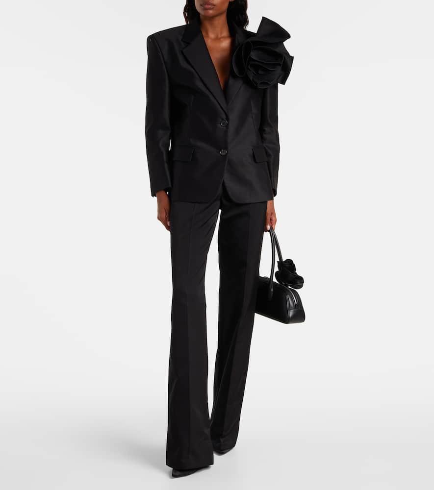 Magda Butrym Blazers, sport coats and suit jackets for Women