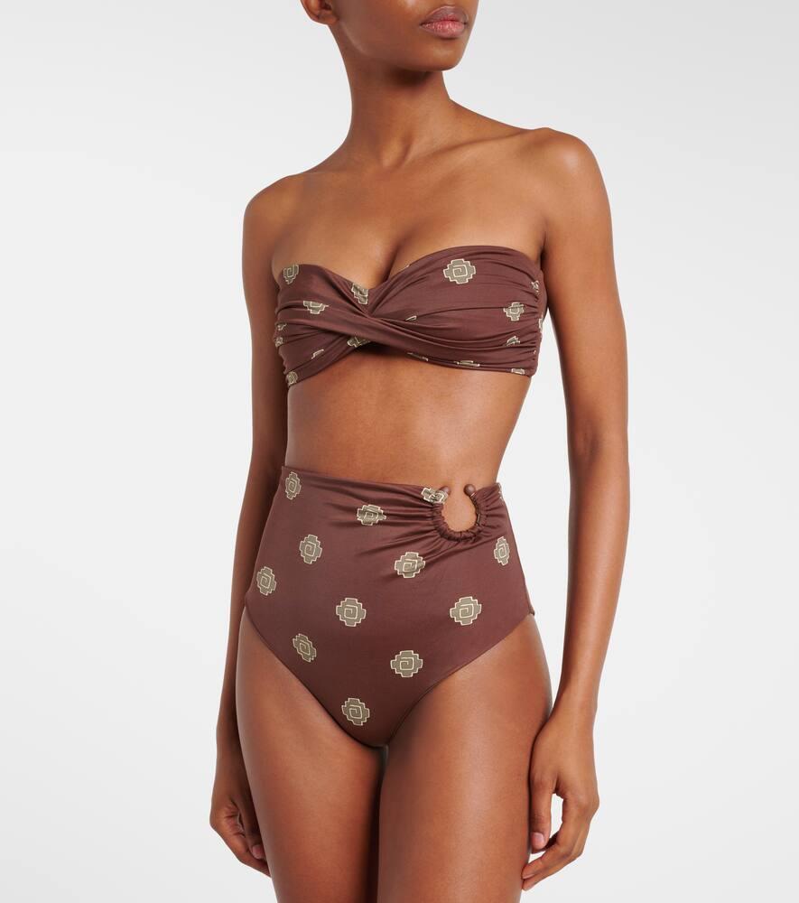 Johanna Ortiz Beachwear and swimwear outfits for Women