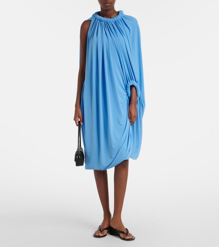 Blue Coperni Dresses for Women | Lyst