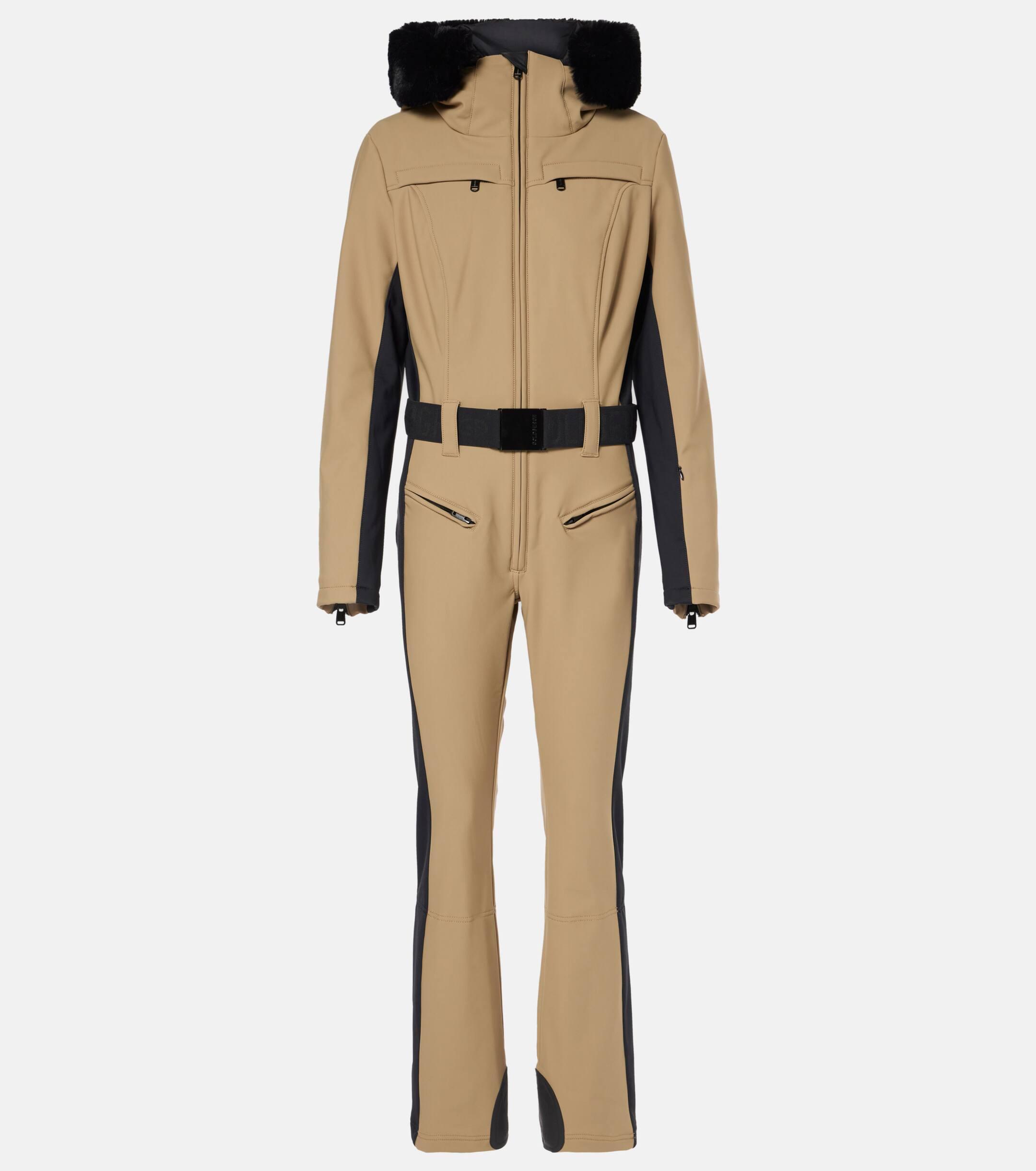 Goldberg kleding hotsell