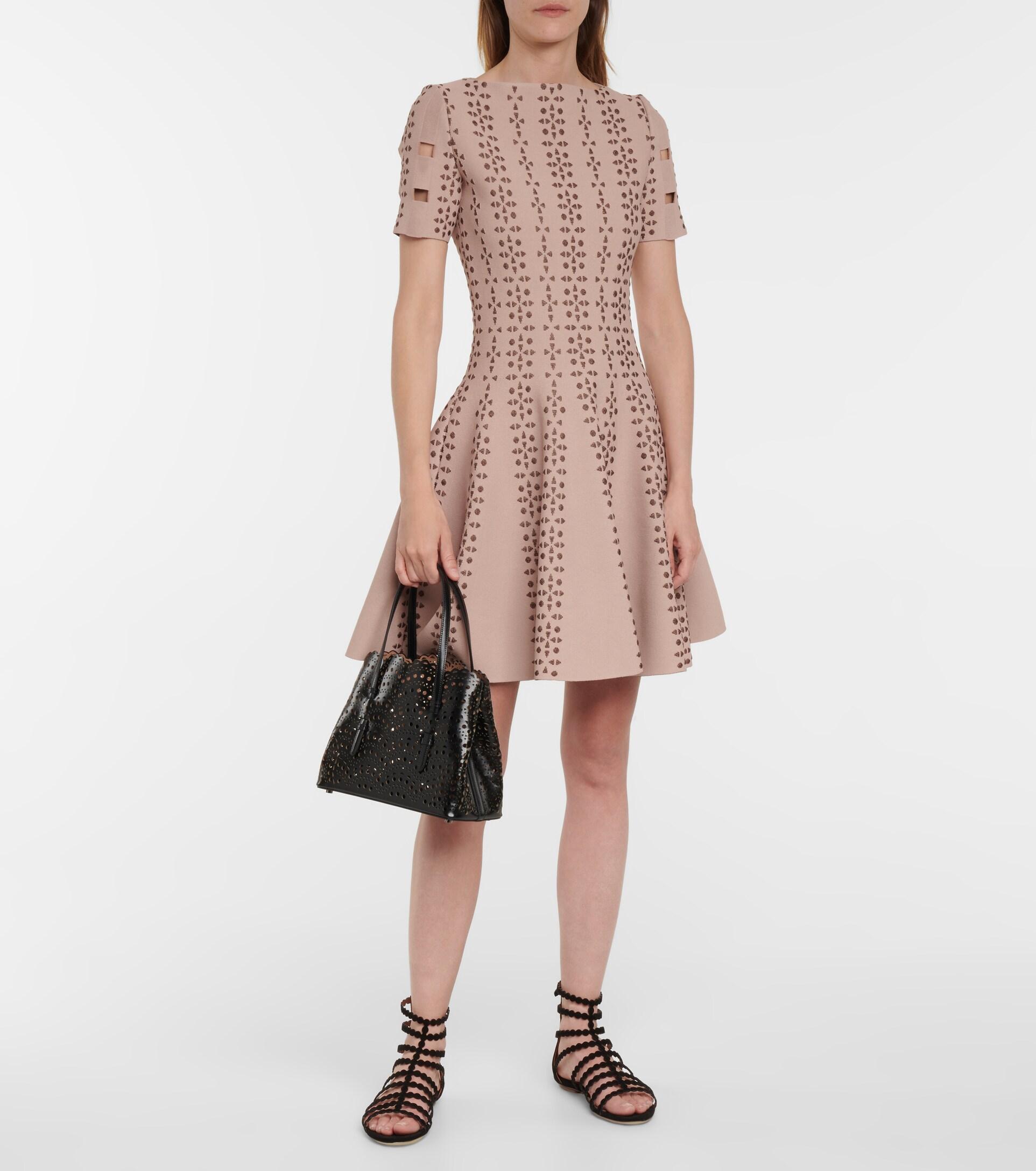 Alaia mina 25 sale