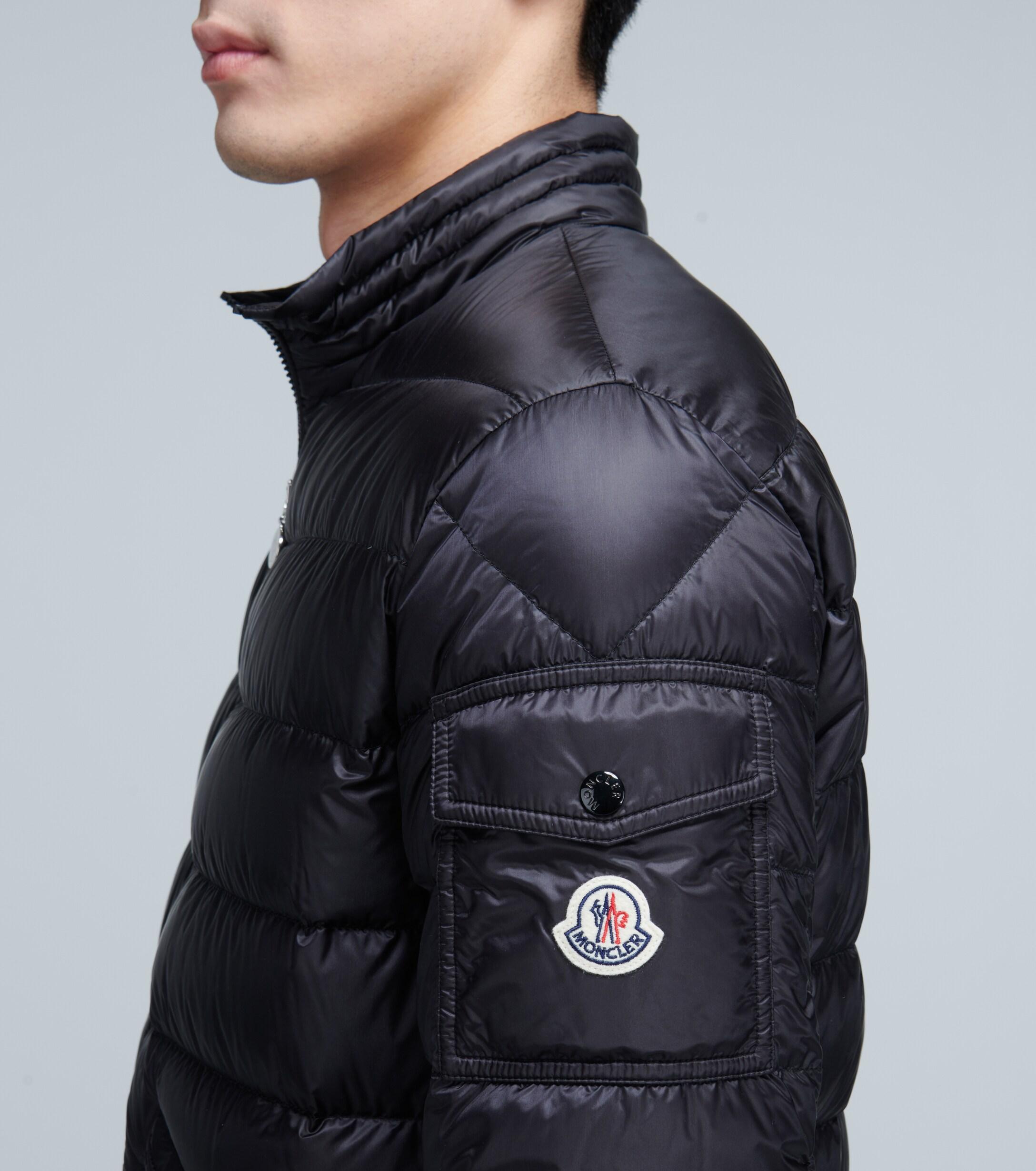 moncler mens jackets sale
