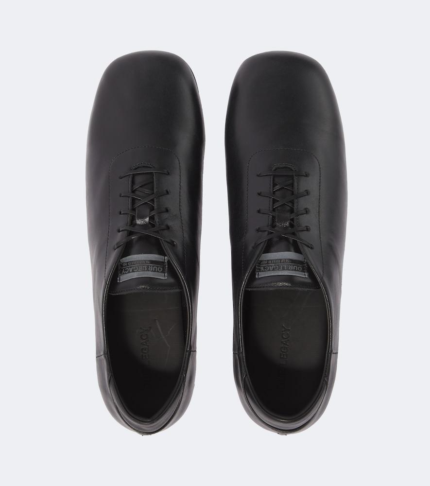 Our Legacy Sneak in Black for Men | Lyst