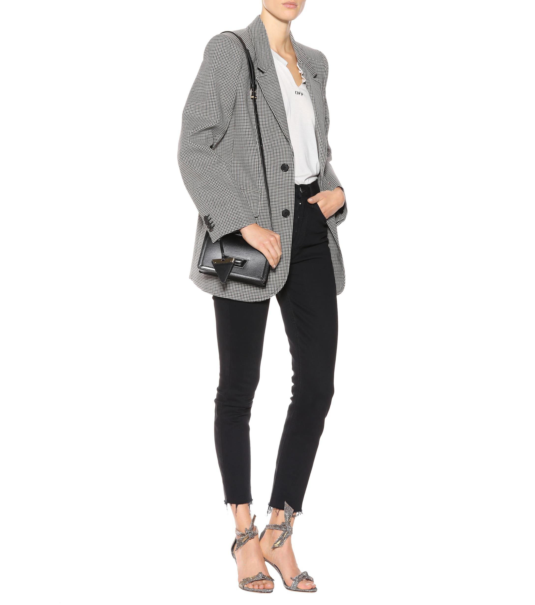 alexandre birman clarita 75