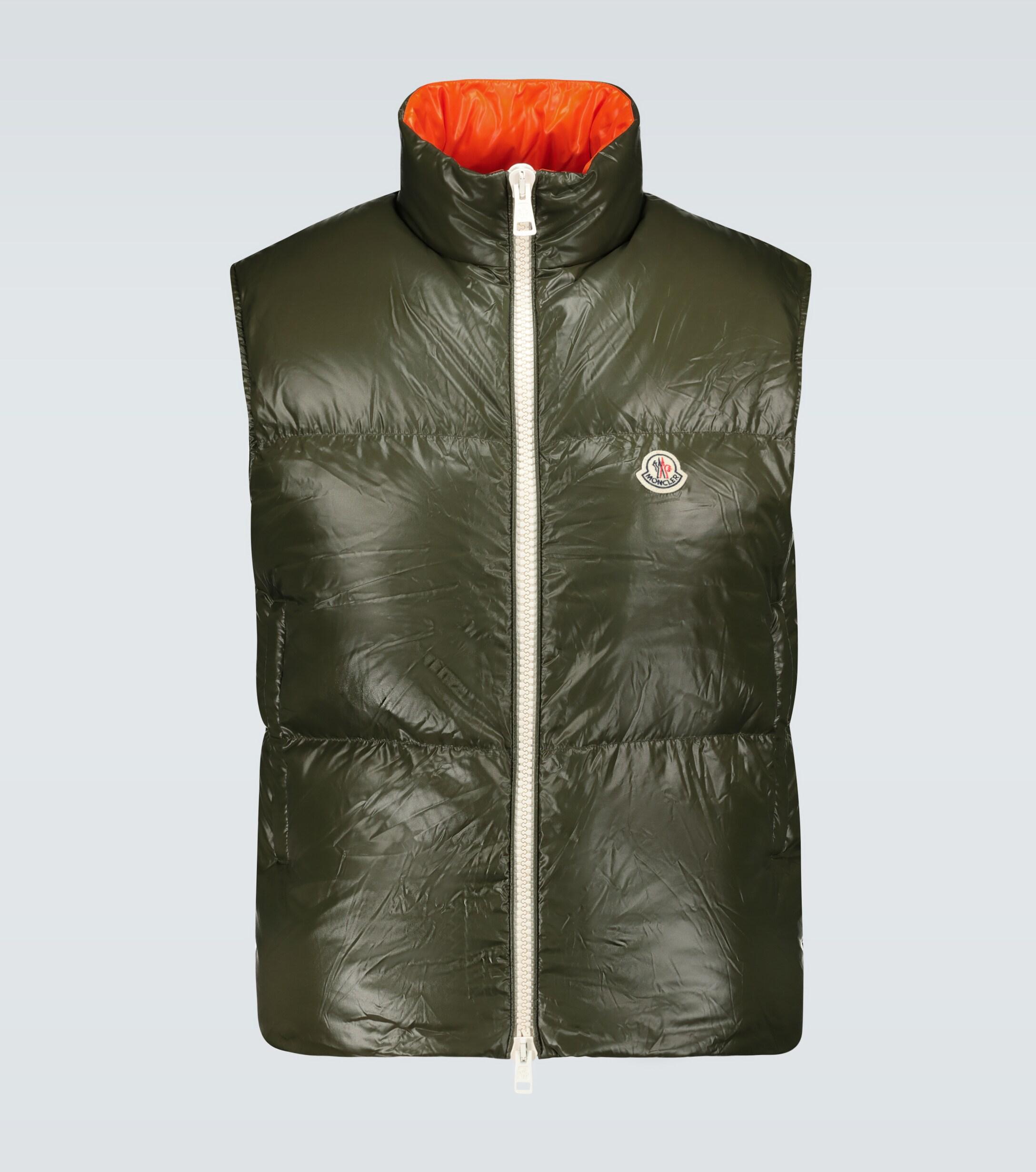 moncler mytheresa