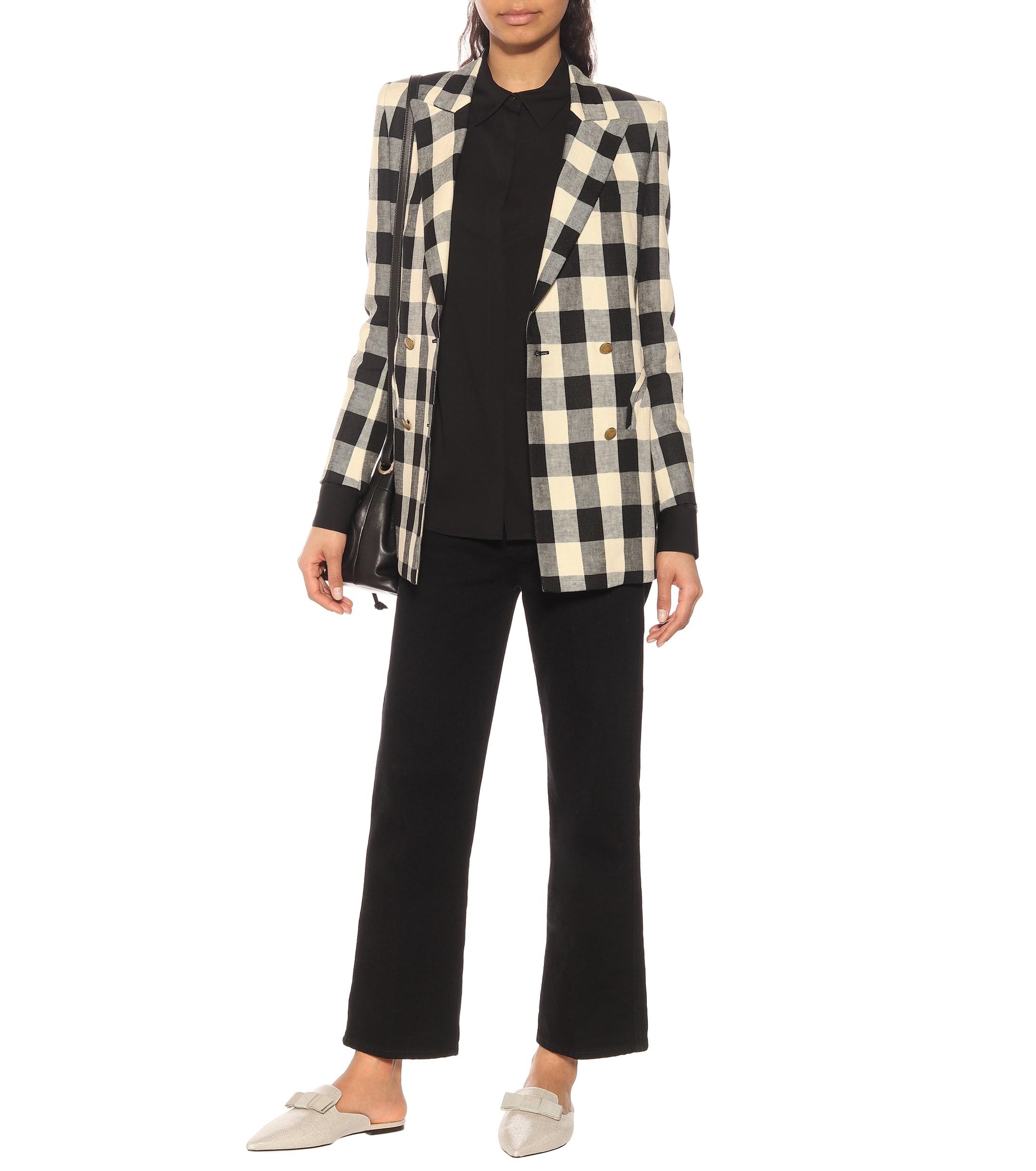 jimmy choo galaxy flat mules