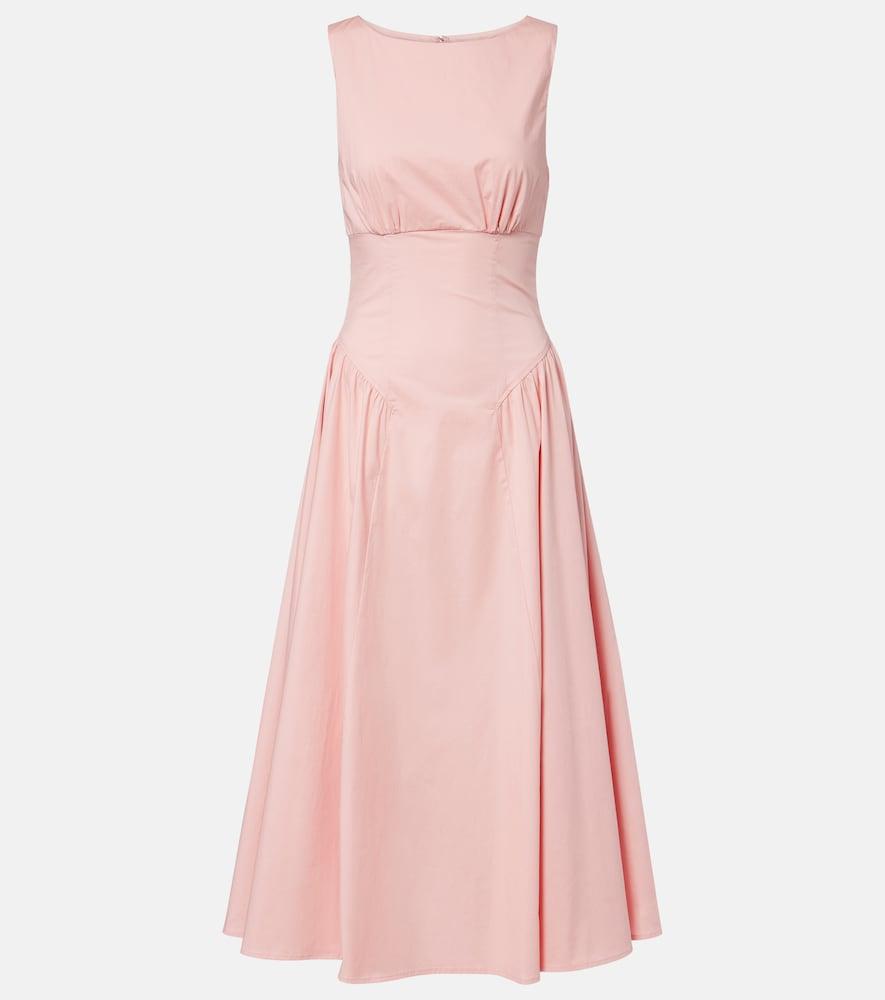 STAUD Wedding Guest Dresses for Women | Lyst