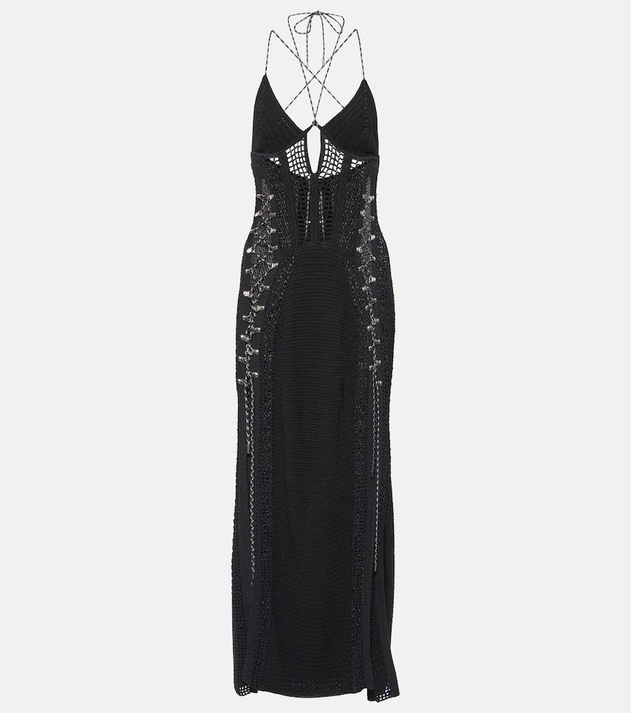 ワンピース Dion Lee Dresses Women's Dion Lee Maxi dresses from $147 | Lyst