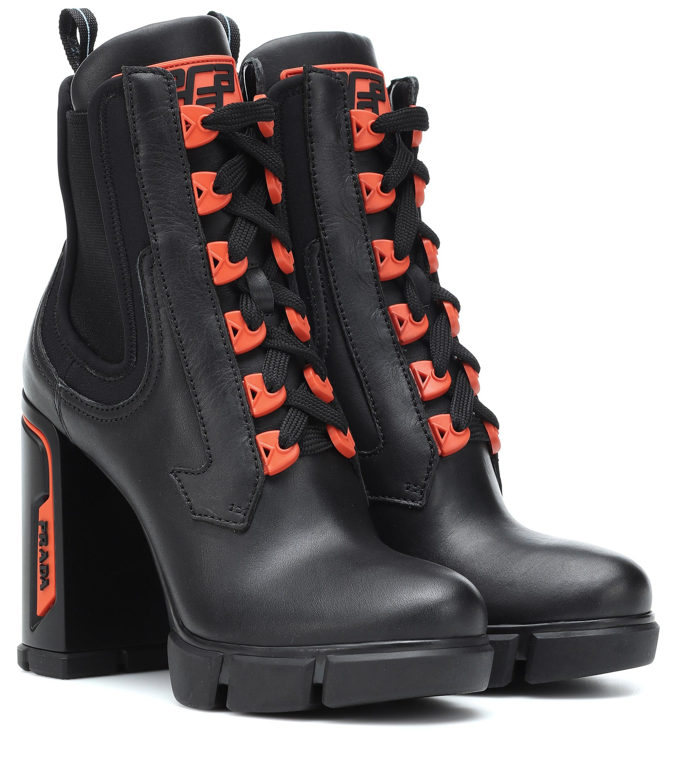 blundstone chisel toe black