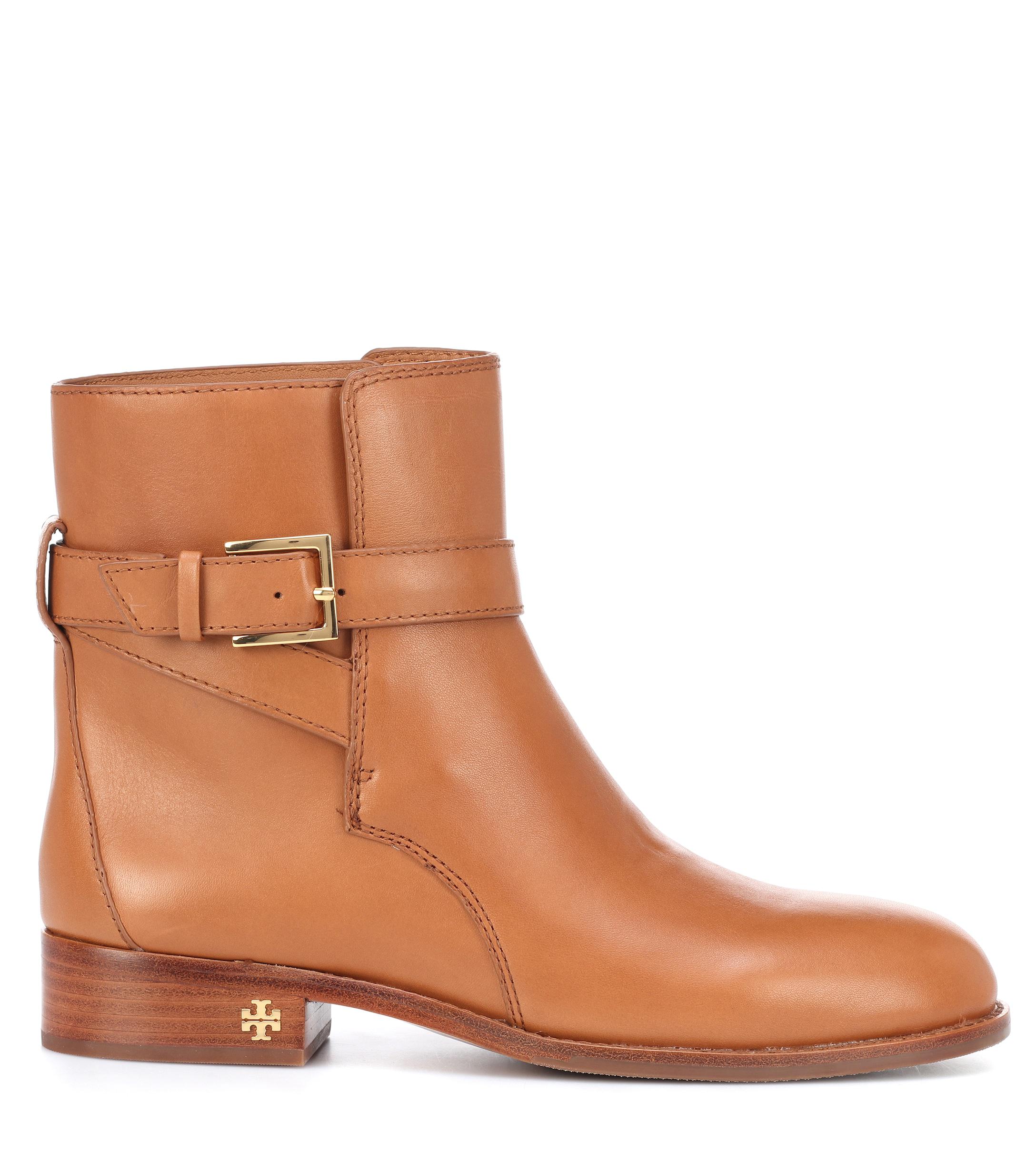 louboutin boots with zipper