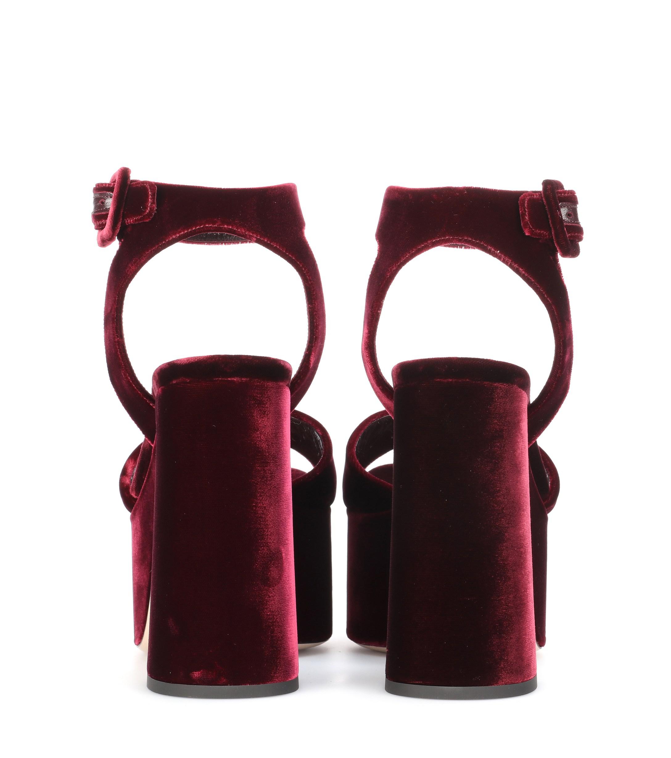 shopee adidas slippers