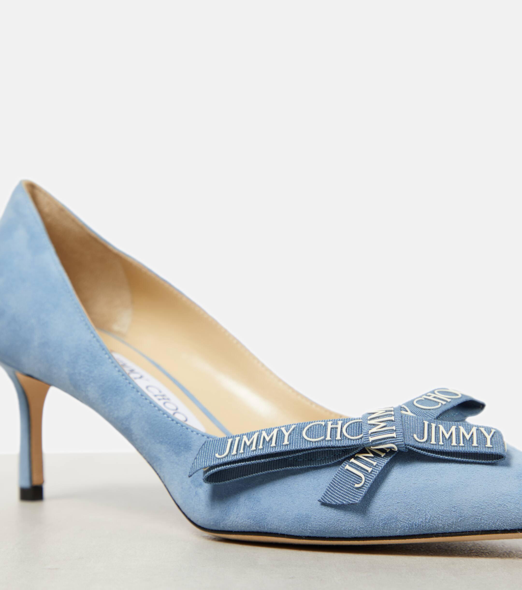 HOT Choo Romy 60 Jimmy Choo Love 60 Jimmy Choo Romy 60