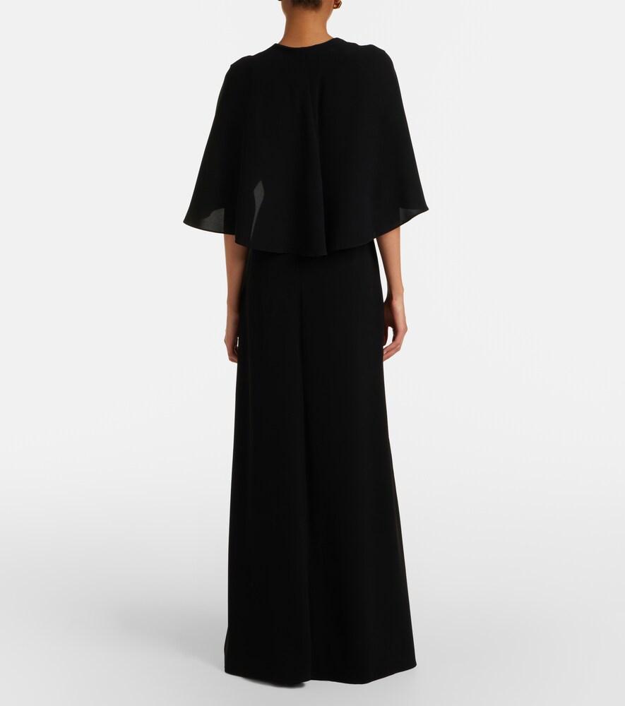 Max Mara Formal dresses and evening gowns for Women | Online Sale up to 55%  off | Lyst
