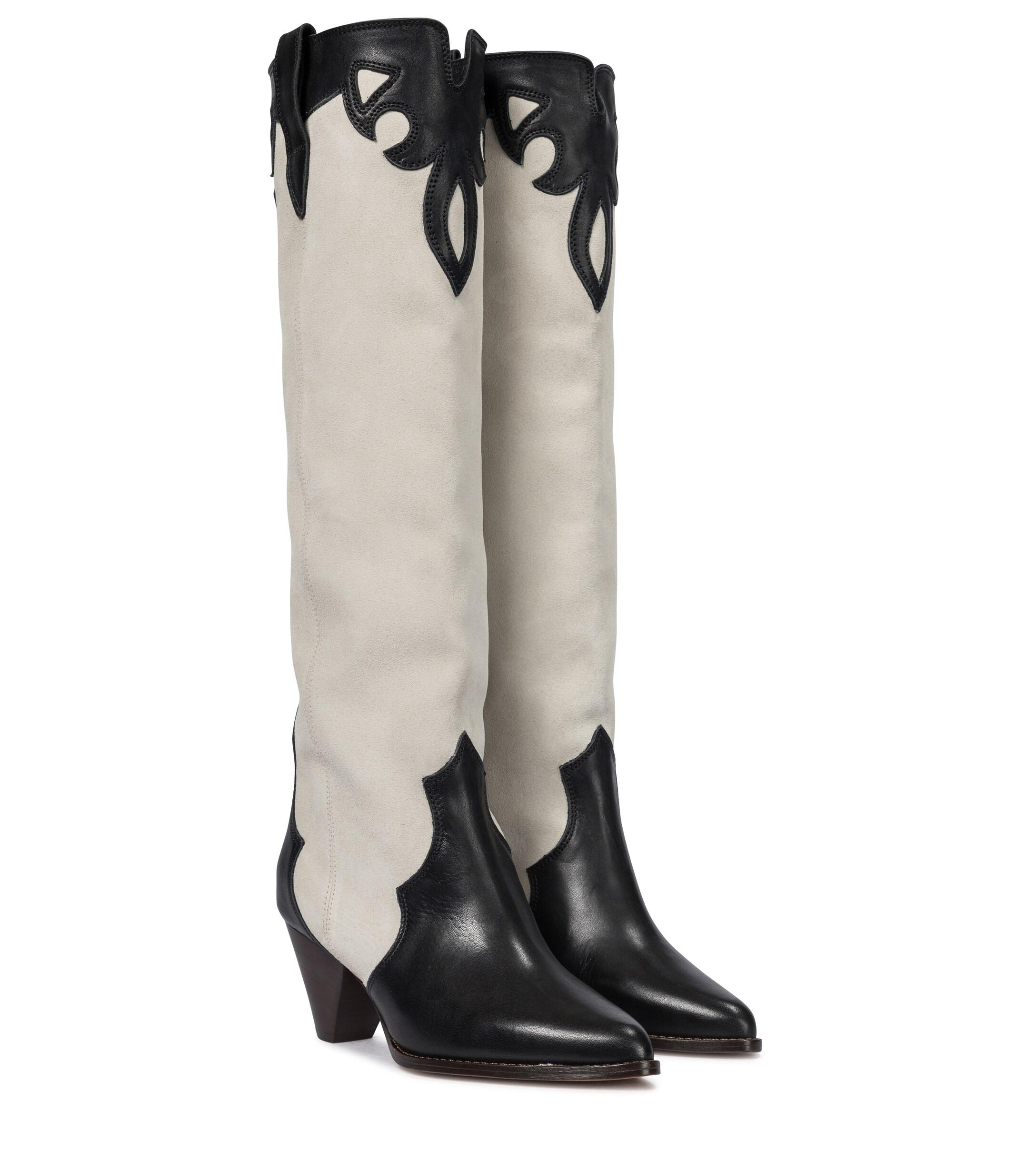 isabel marant litz