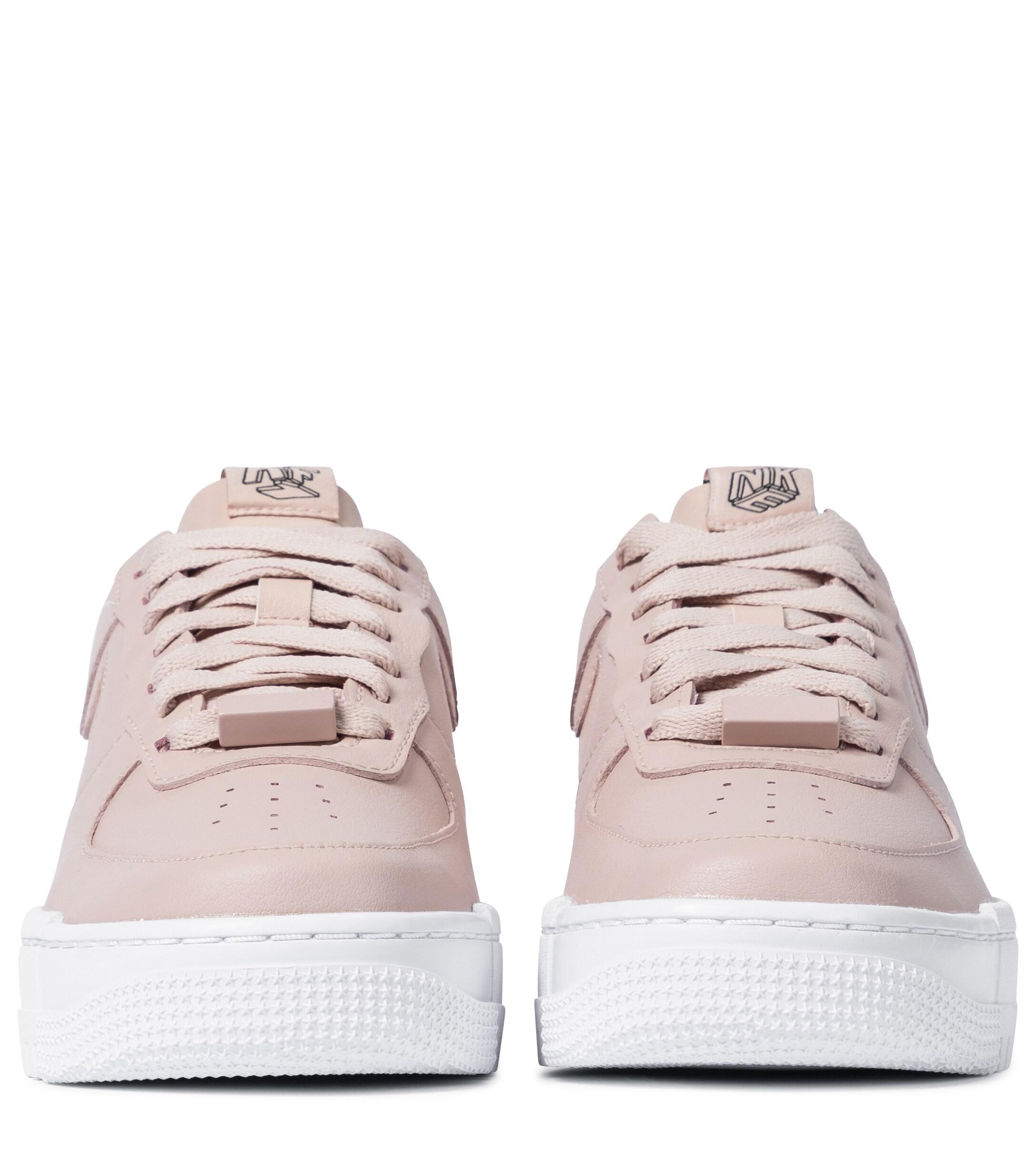 pink air force pixel