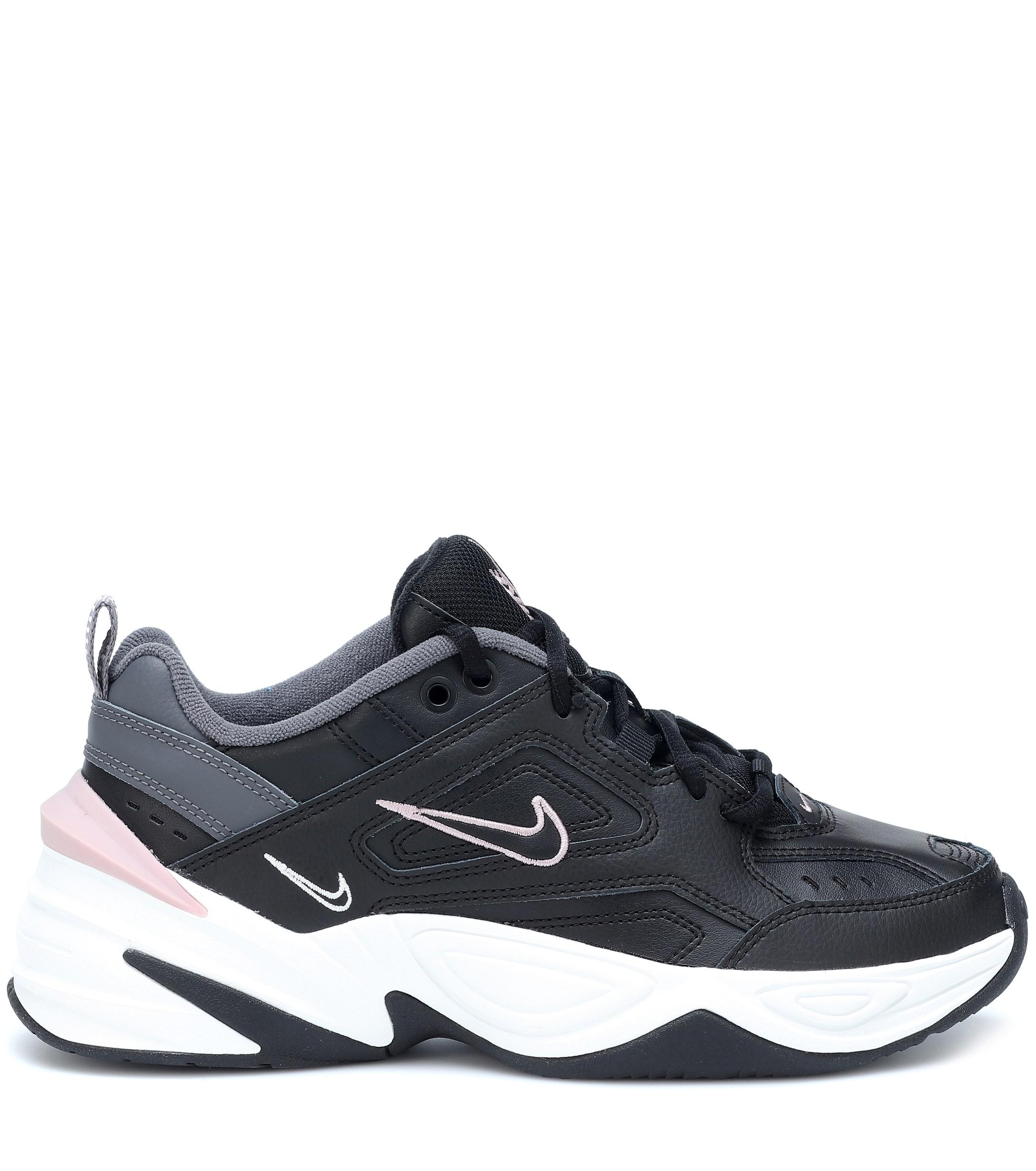 Nike M2k Tekno Personnalisable Outlet Discounts, 49% OFF |  mariaelenauseche.com