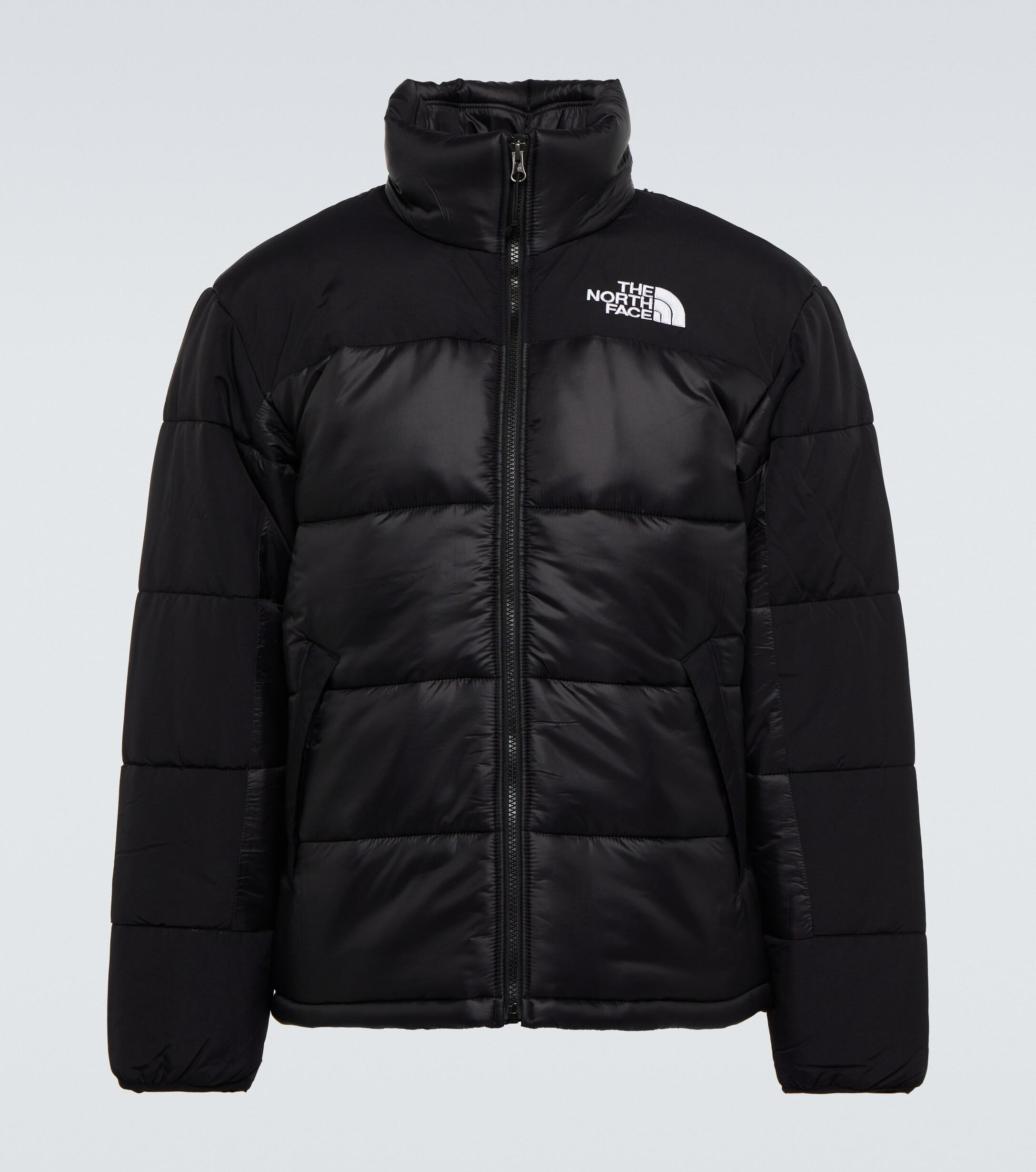 the north face himalayan hombre