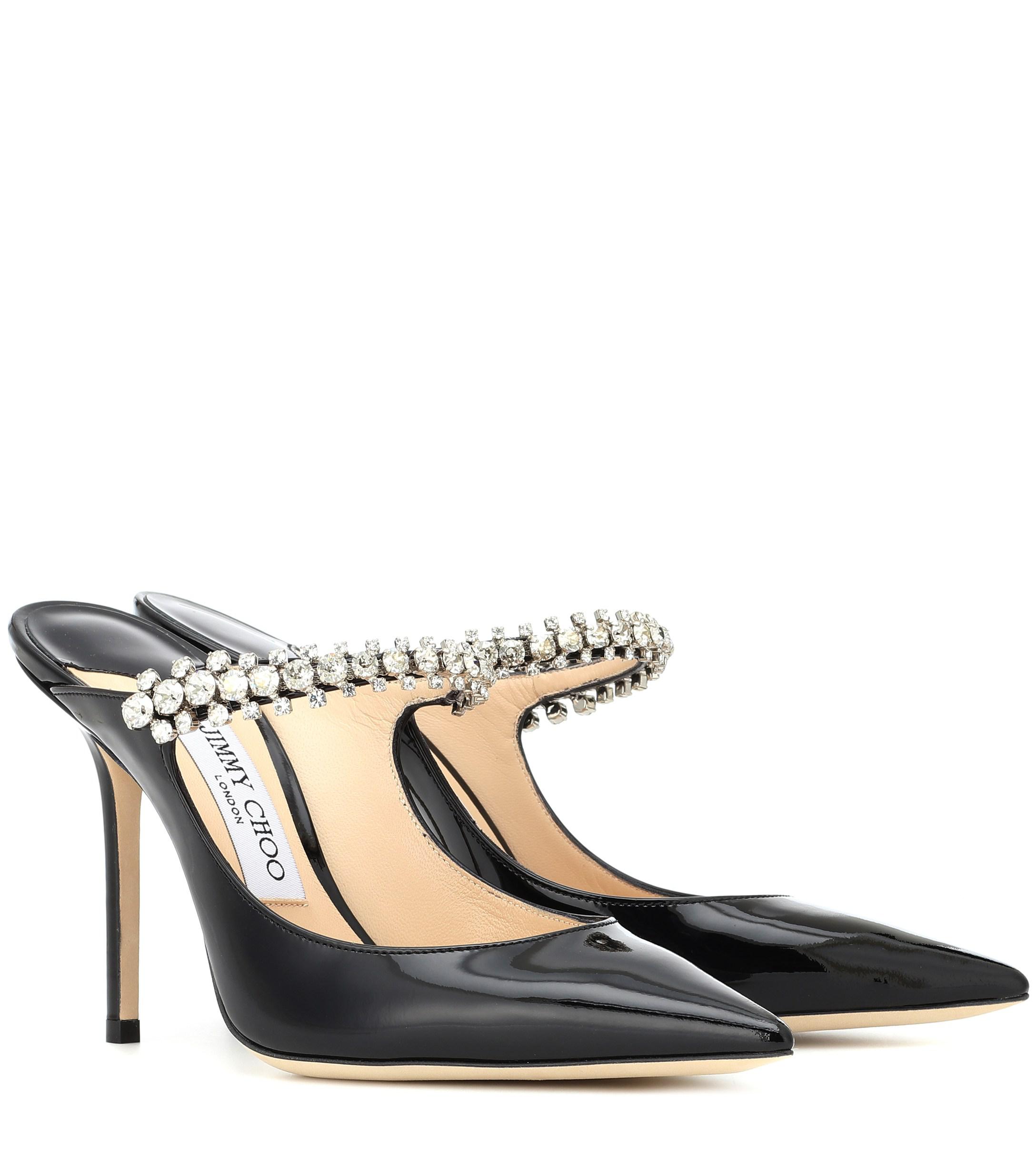 jimmychoo bing