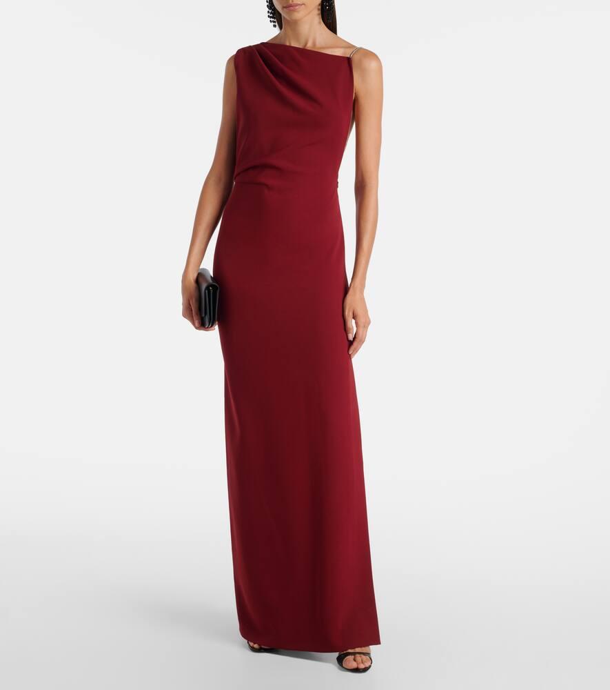 Max Mara One Shoulder Dresses for Women | Lyst