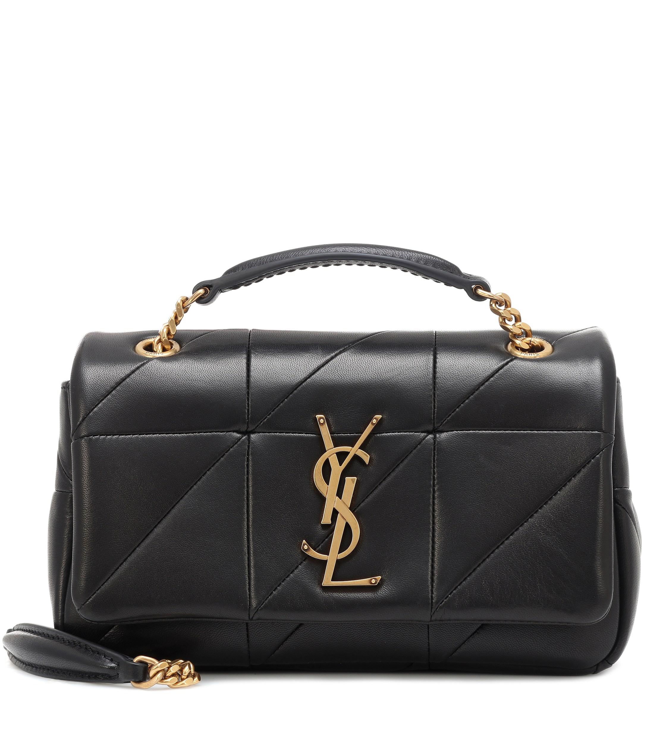 ysl jamie small