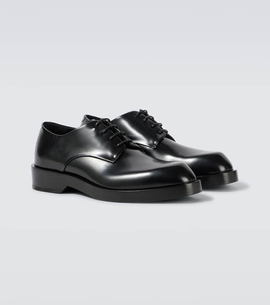 Men's Jil Sander Derby shoes from £600 | Lyst UK