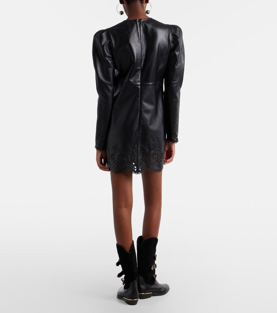 Isabel Marant Embellished Dresses for Women | Lyst