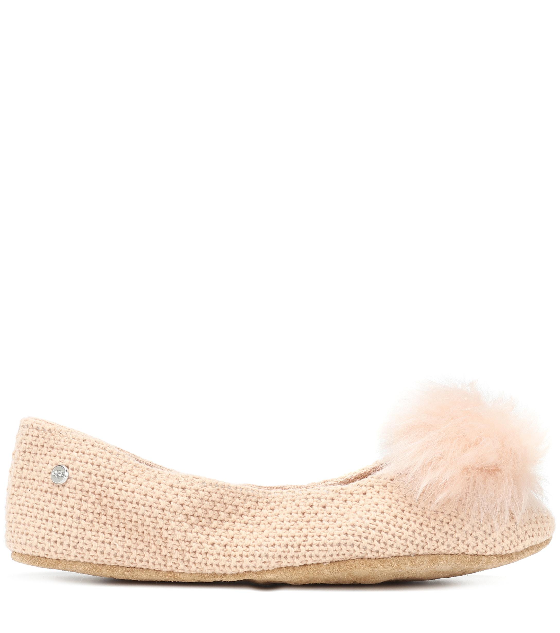 ugg andi ugg andi