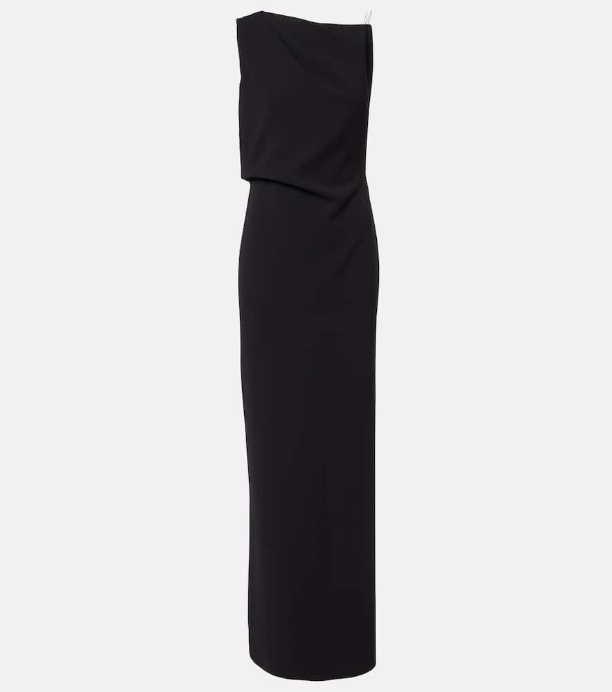 Max Mara Maxi dresses for Women | Online Sale up to 51% off
