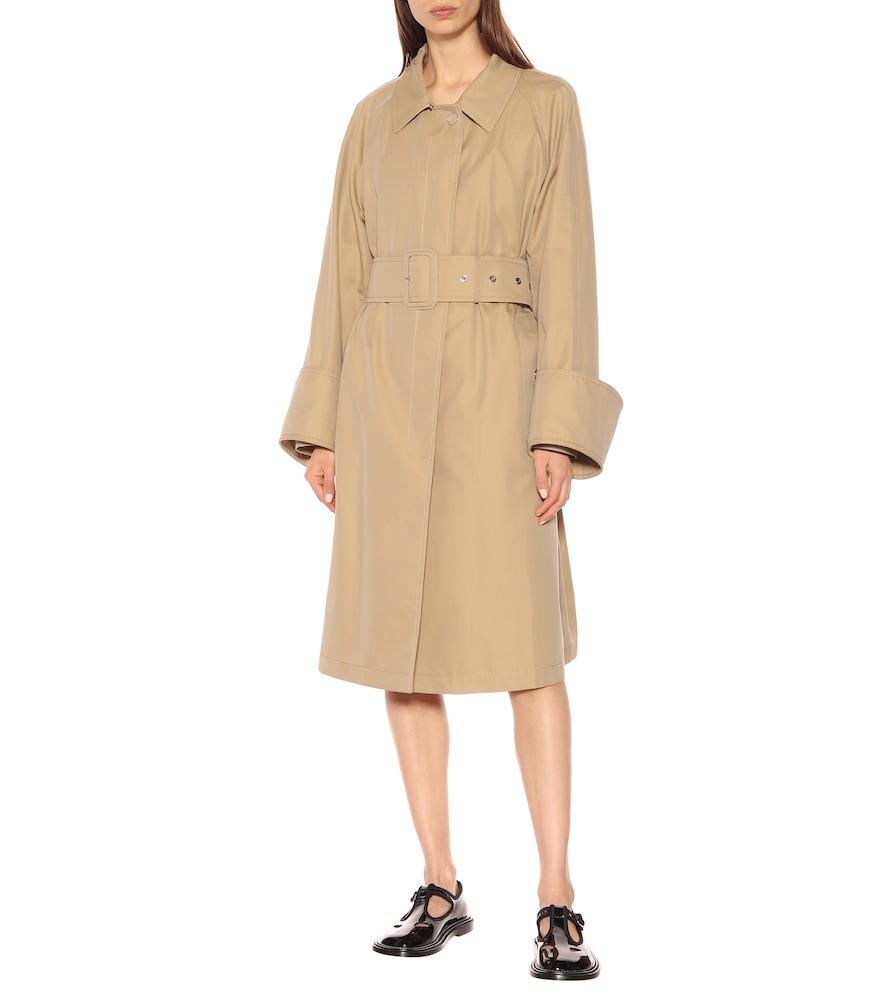 burberry alannis