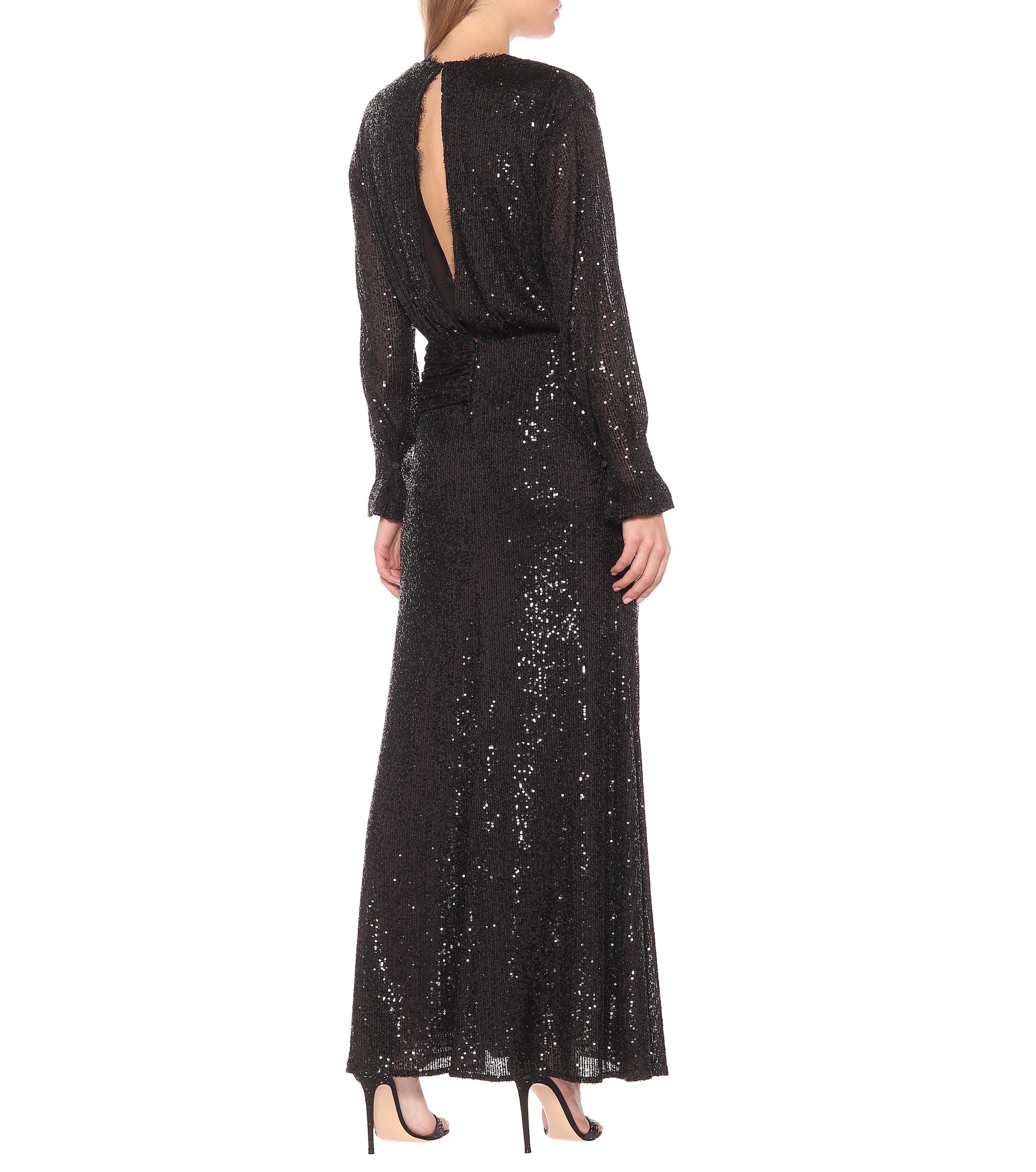 jonathan simkhai sequin