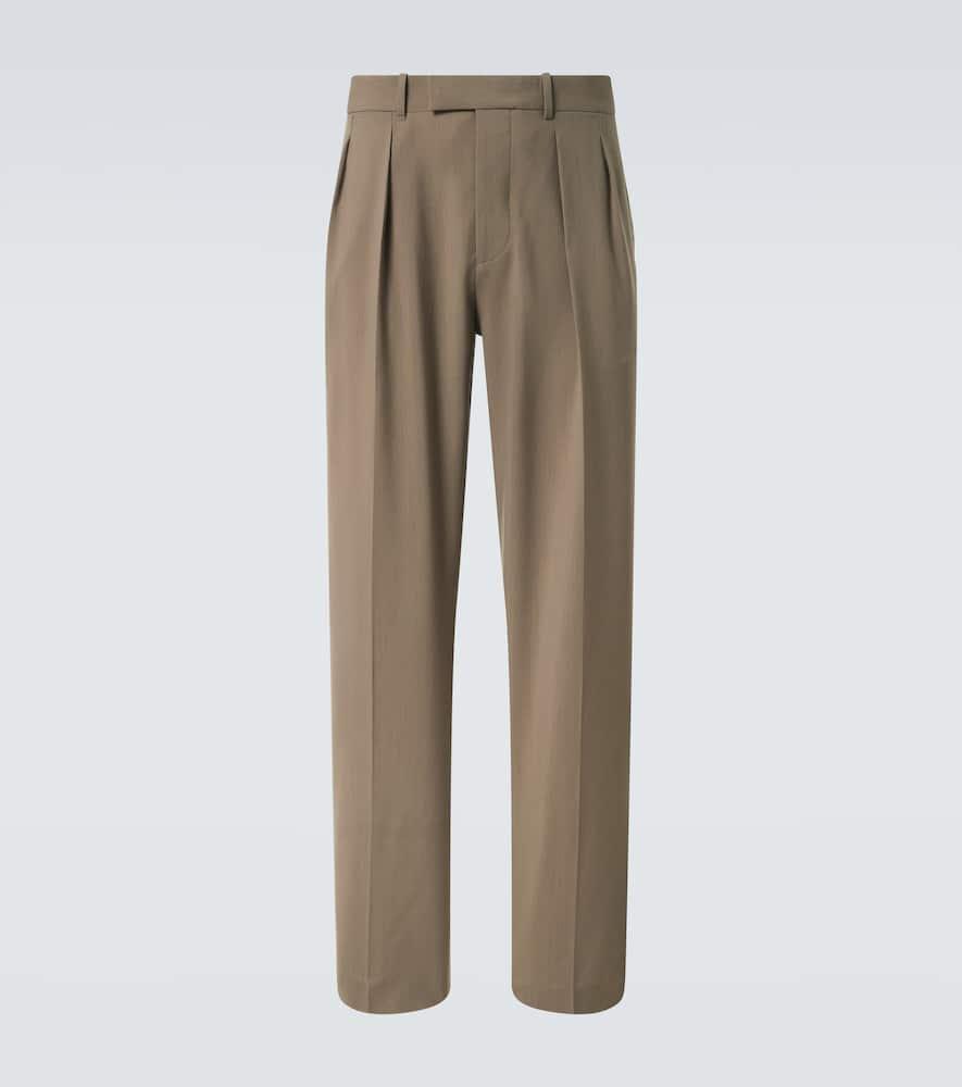 the-row-beige-Mikeno-Wool-Wide