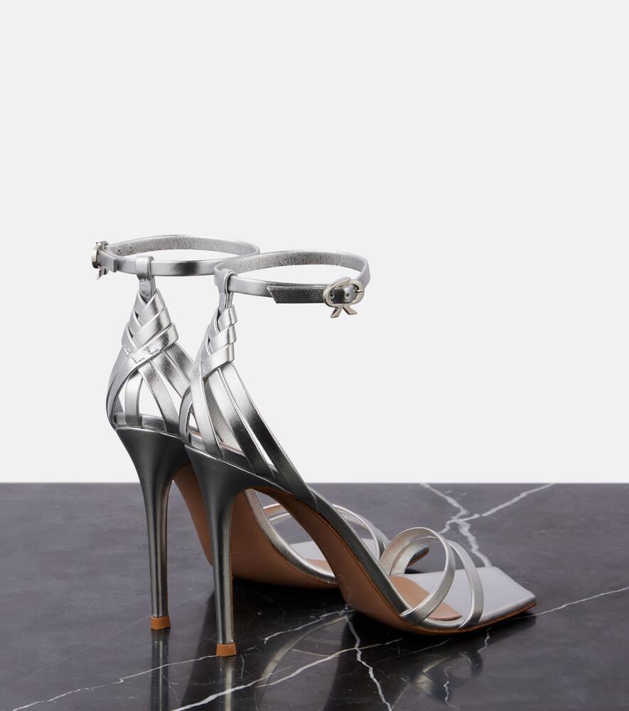 Gianvito Rossi Heels for Women | Online Sale up to 64% off Gianvito Rossi Heels for Women | Online Sale up to 64% off