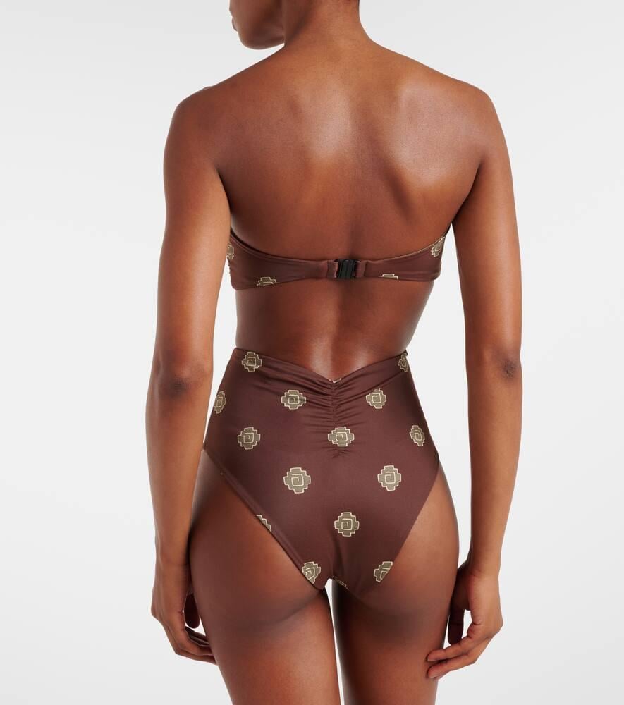 Johanna Ortiz Beachwear and swimwear outfits for Women