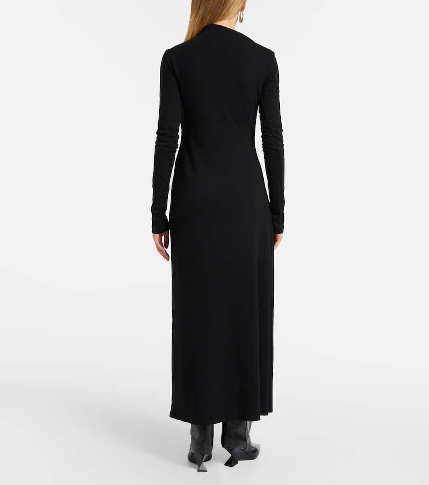 Sportmax Dresses for Women | Online Sale up to 67% off | Lyst