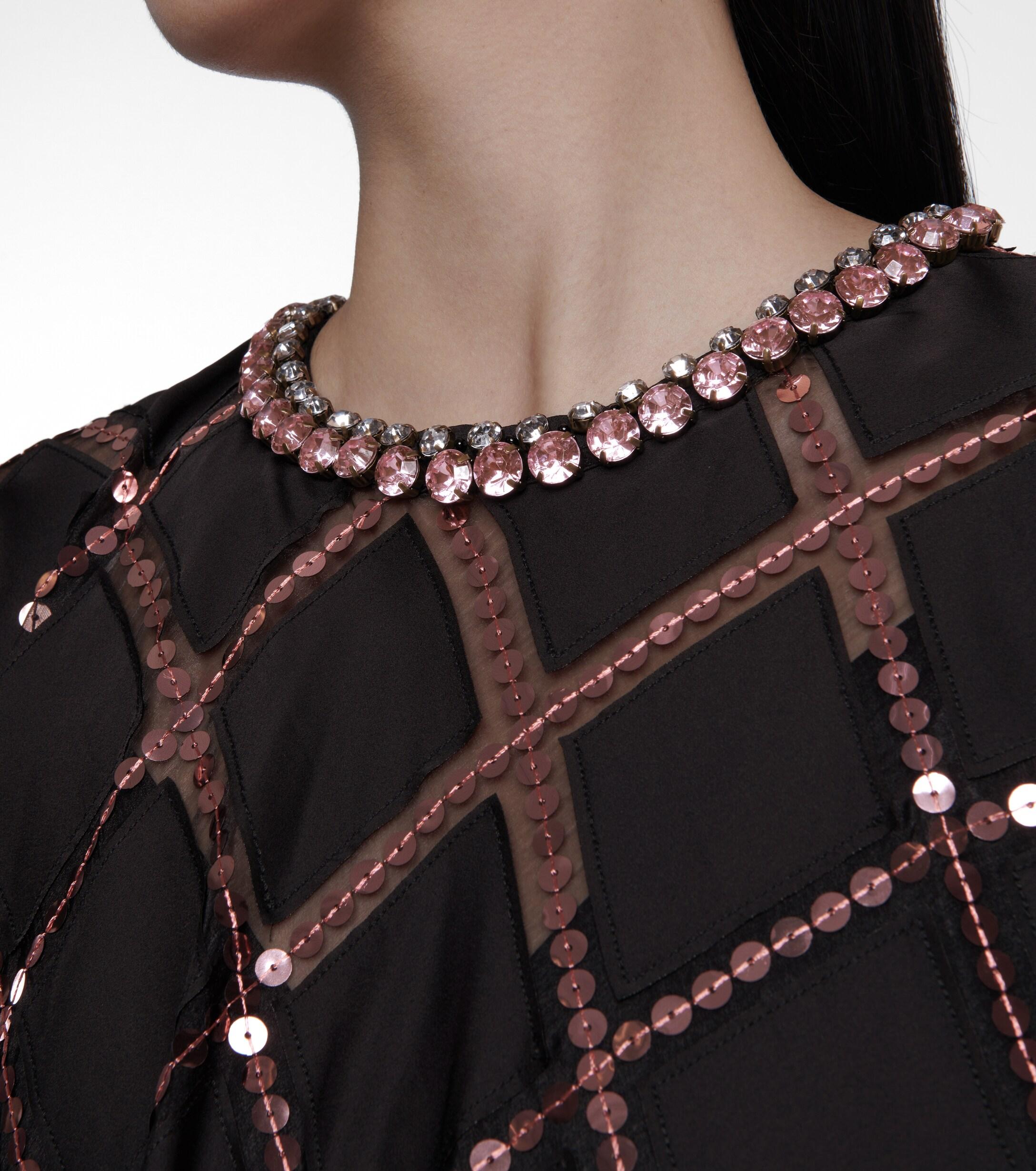 tory burch kaftan sale