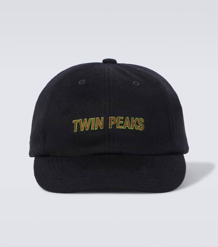 Undercover Hats for Men | Online Sale up to 60% off | Lyst