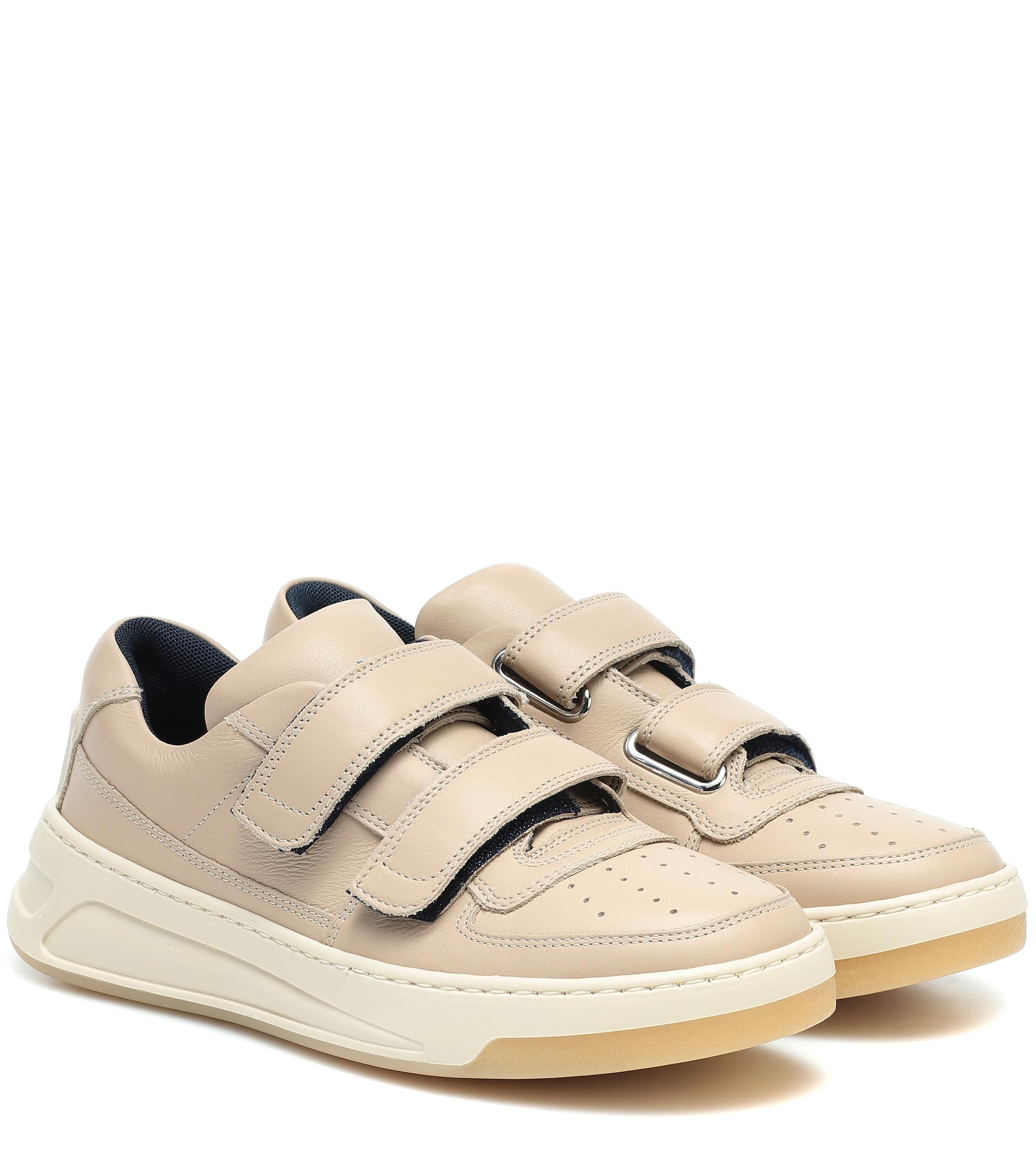 acne steffey