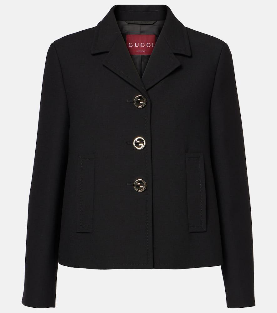Gucci sport coat sale