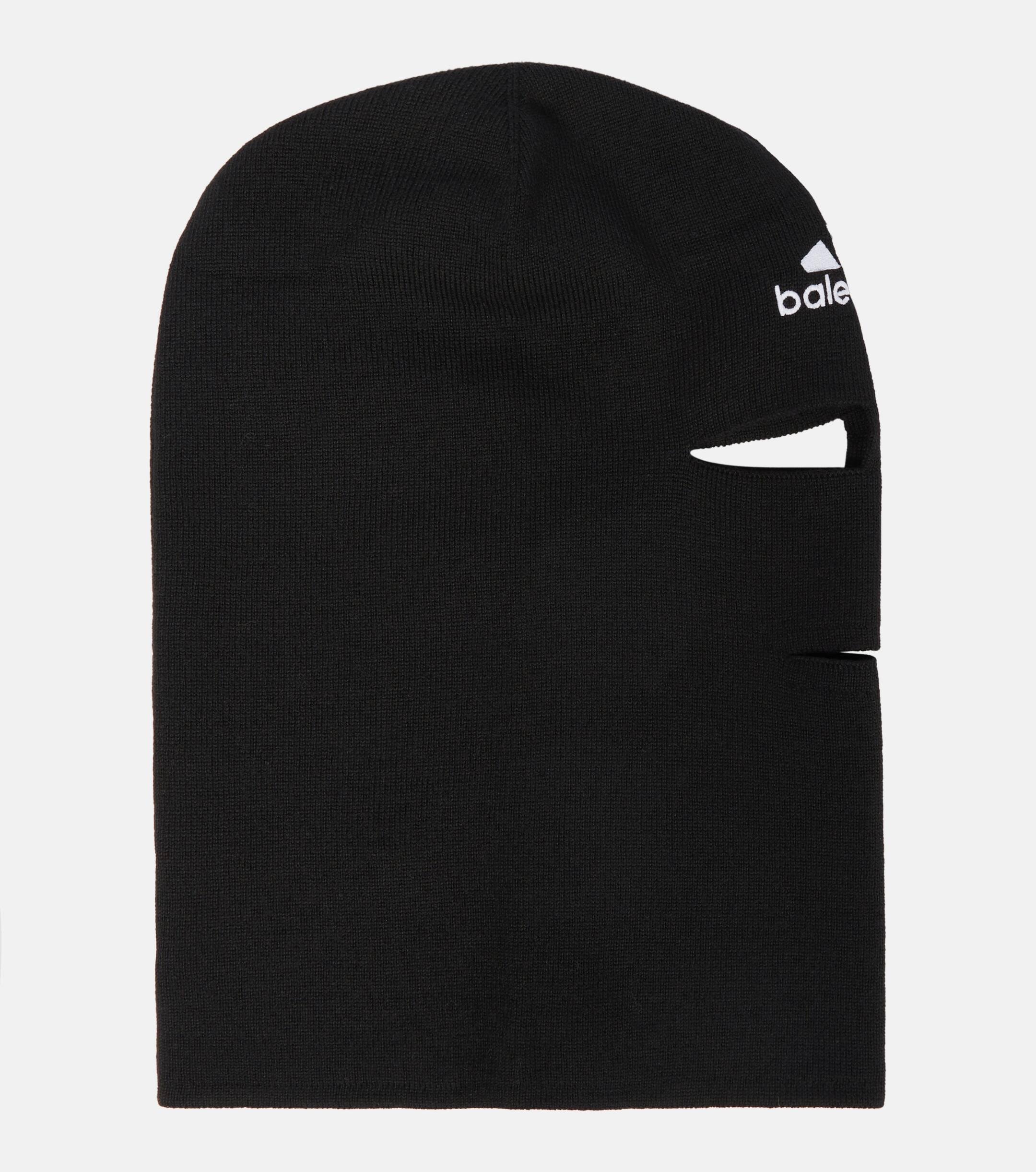 Balenciaga hotsell hat amazon