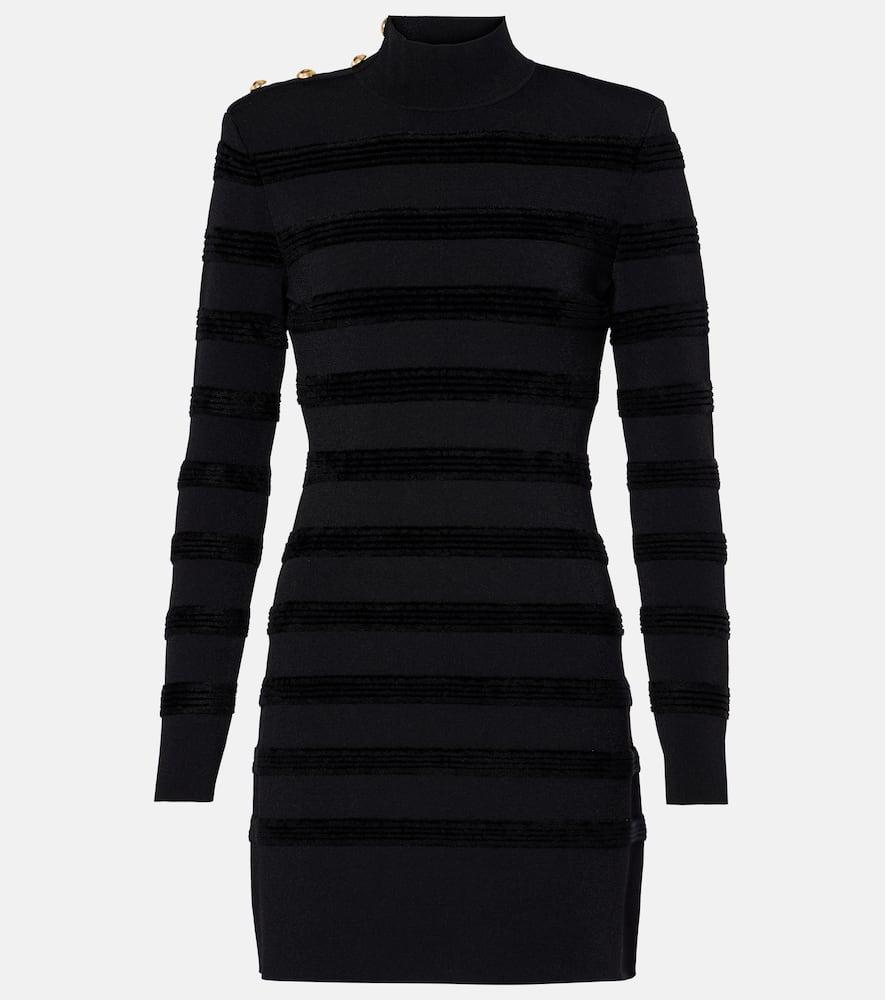 Tom Ford Sweater Dresses for Women Lyst UK