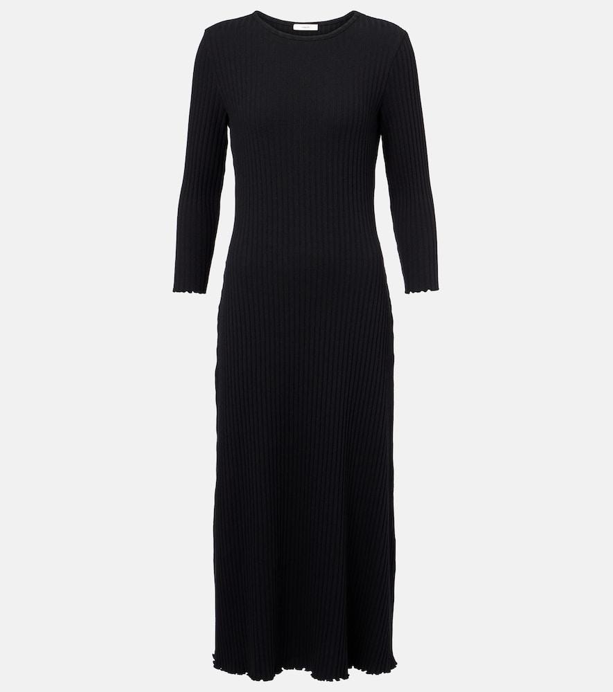 Vince Sweater Dresses for Women | Lyst Vince Sweater Dresses for Women | Lyst