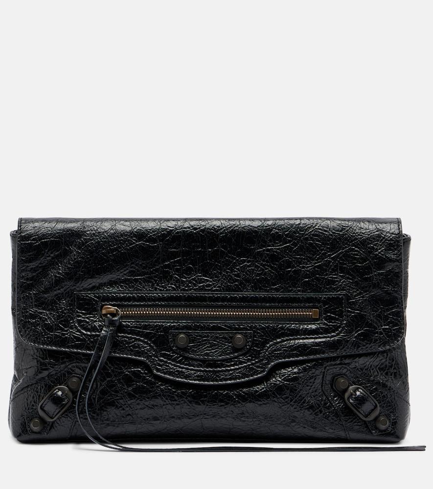 Balenciaga Clutches and evening bags for Women | Online Sale up to