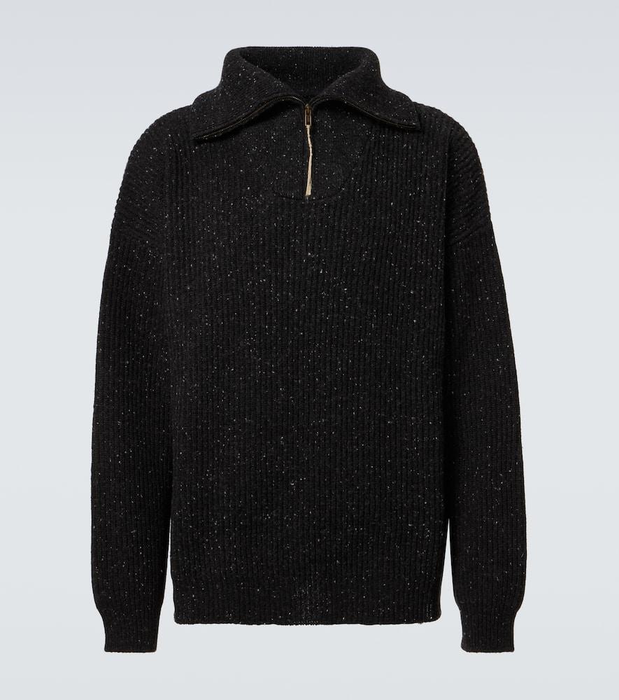Maison Margiela Zipped sweaters for Men | Online Sale up to Maison Margiela Zipped sweaters for Men | Online Sale up to