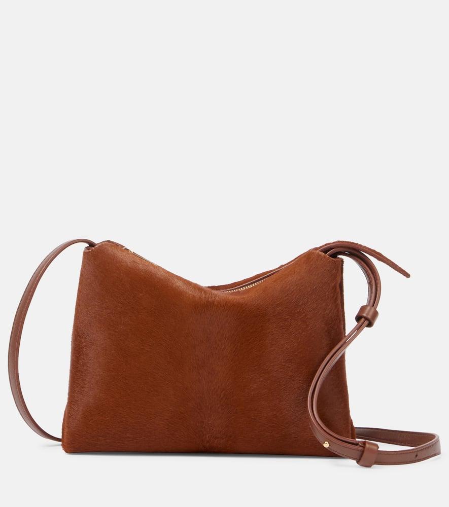 ショルダーバッグ・ポシェット Khaite Shoulder bags KHAITE Shoulder bags for Women | Online Sale up to 40% off