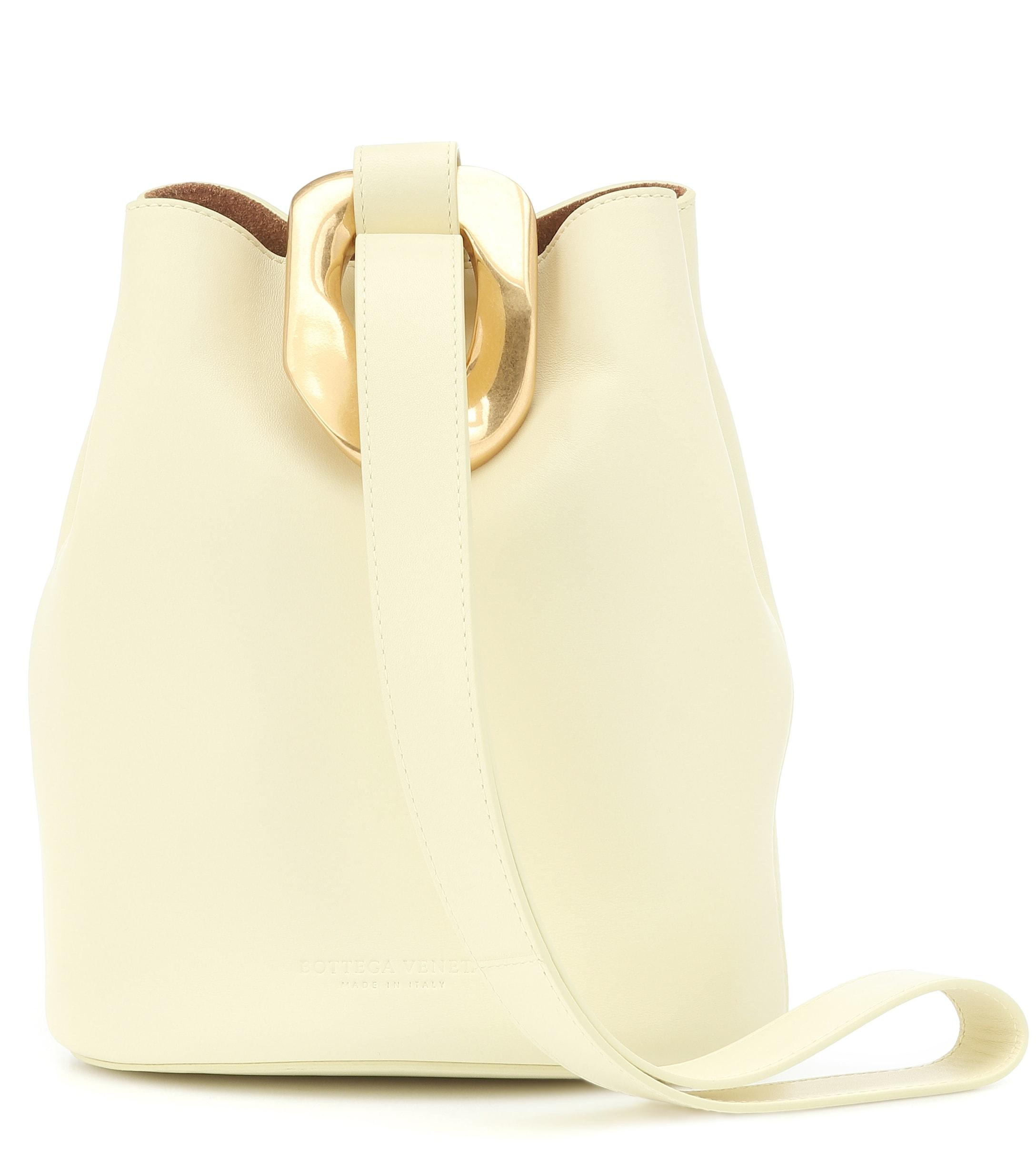 bottega drop bag