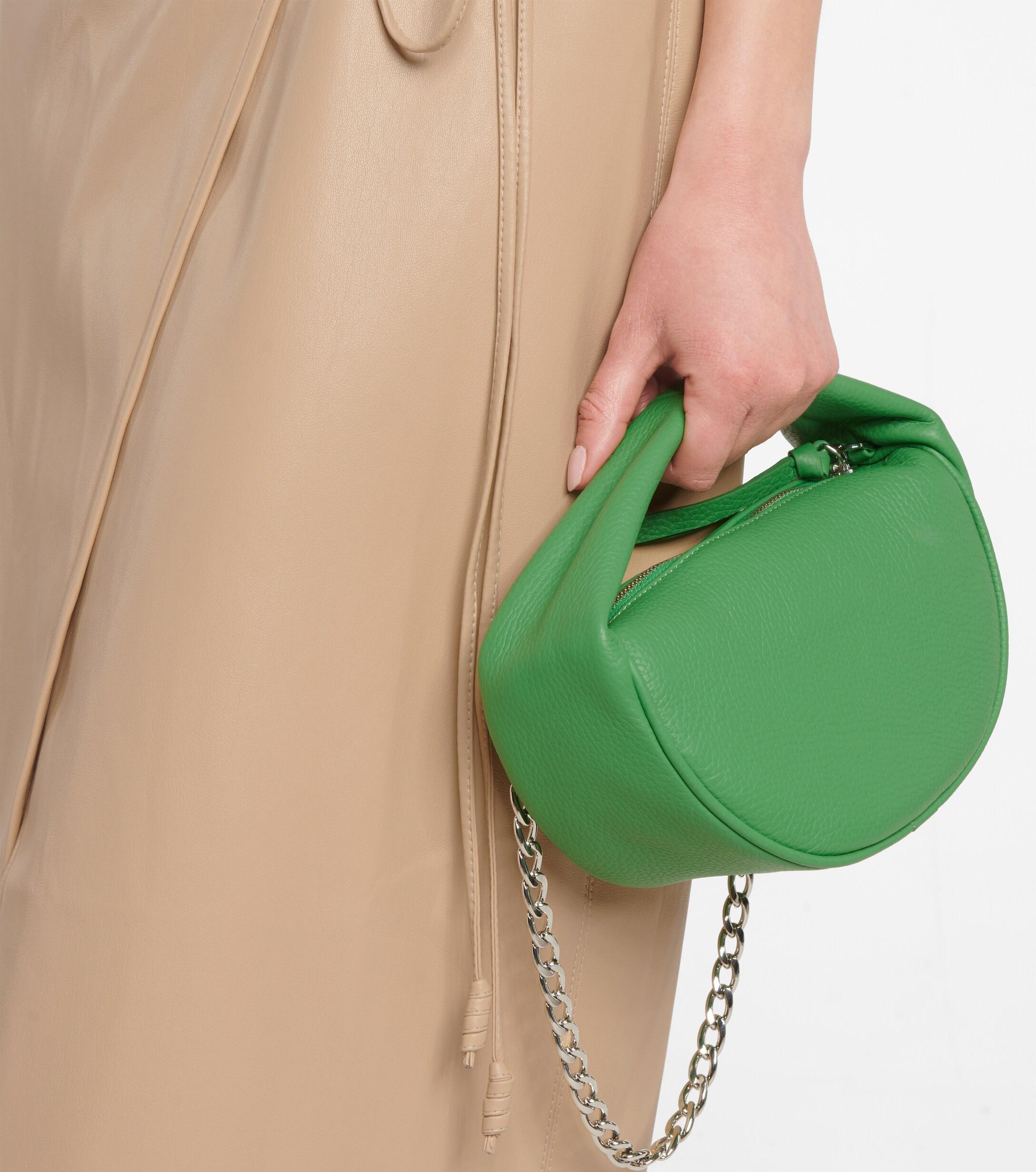 By far cush bag new arrivals