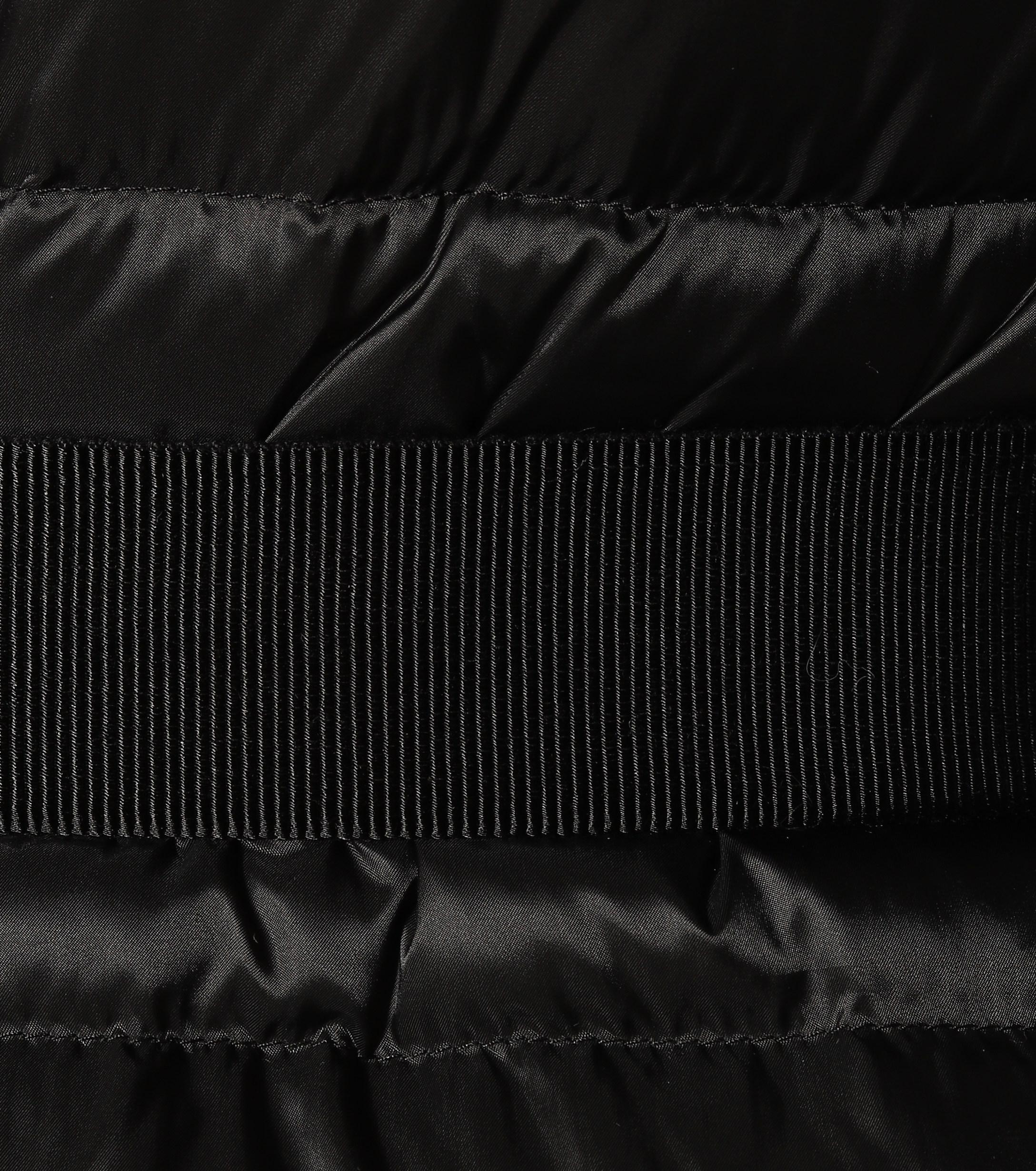 moncler bergeronette