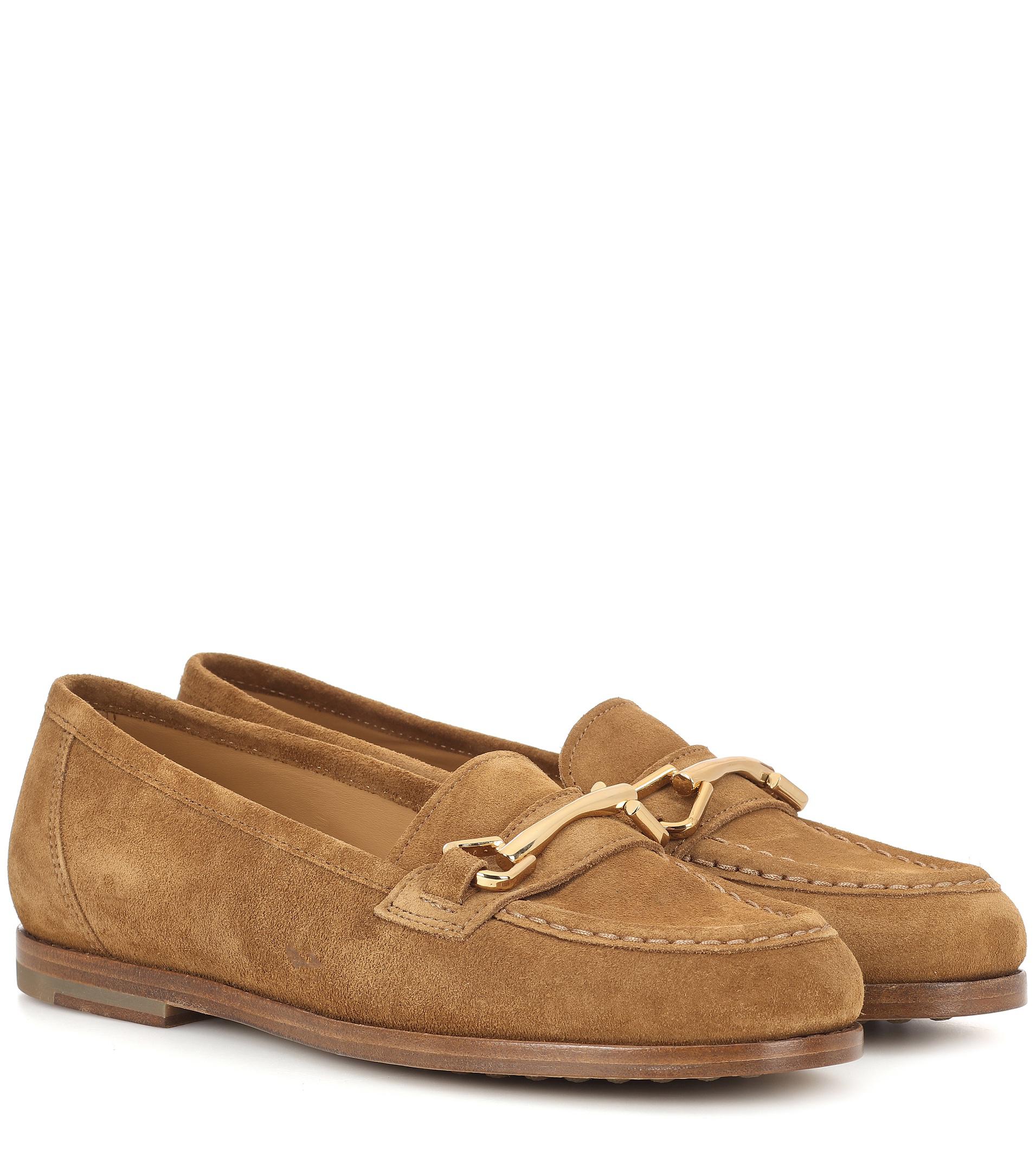 apc daisy moccasins