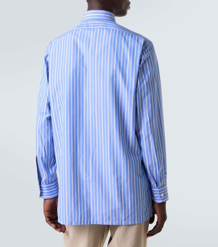Men's Charvet Clothing from $530 | Lyst