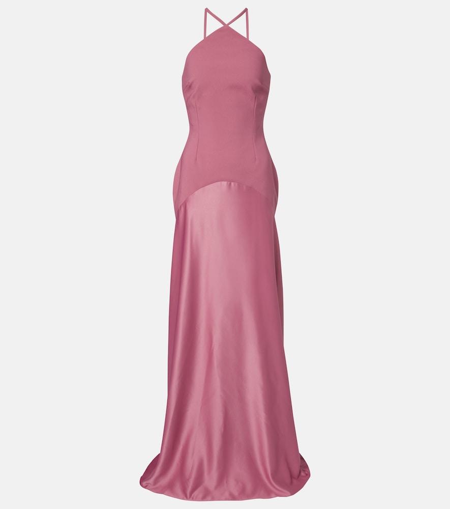 short strapless homecoming dresses Sheath/Column Strapless Sleeveless Short/Mini Homecoming Dresses with Ruffles, Sky Blue